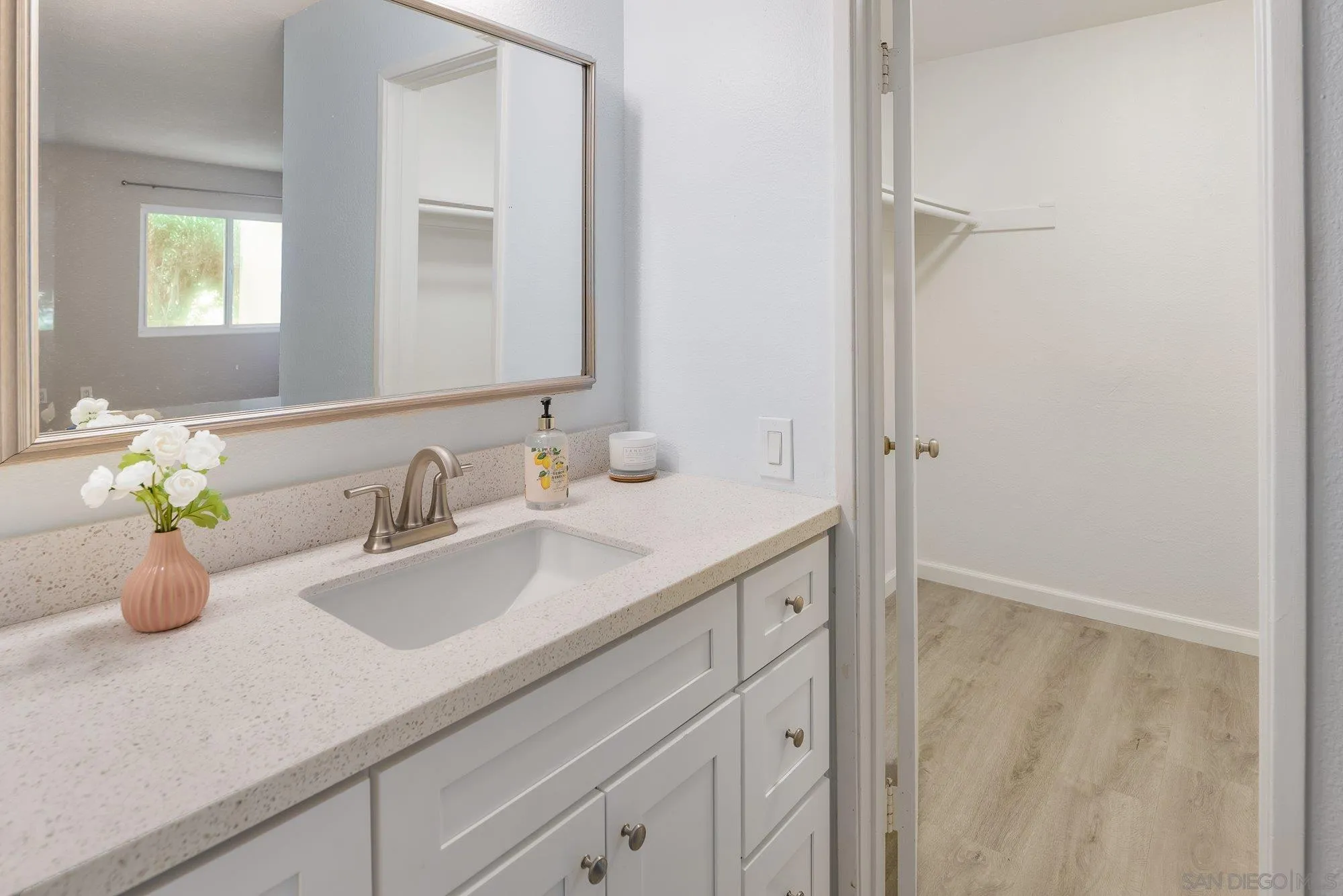 Photo #16: 260013182 Listing: Photo #16