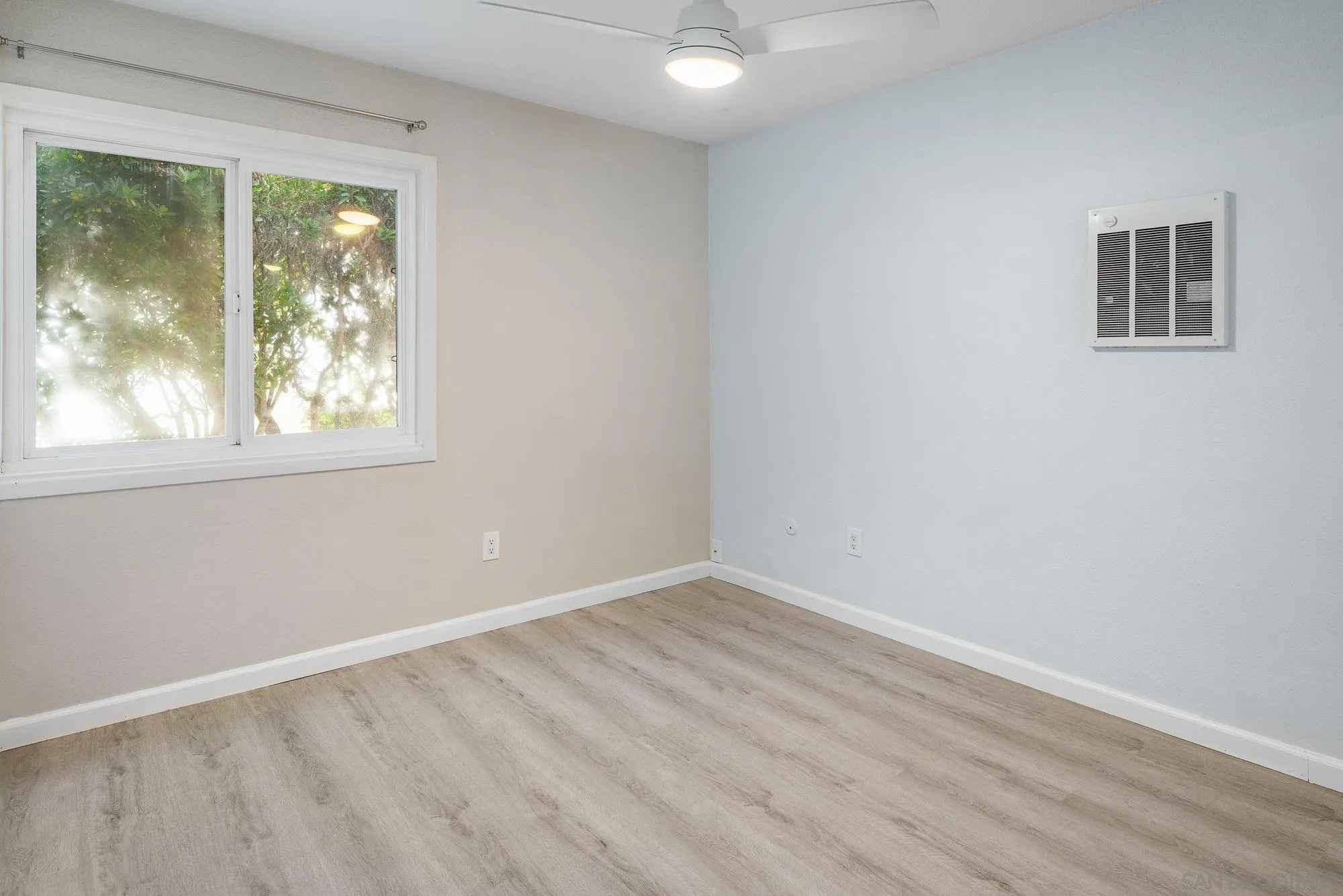Photo #18: 260013182 Listing: Photo #18