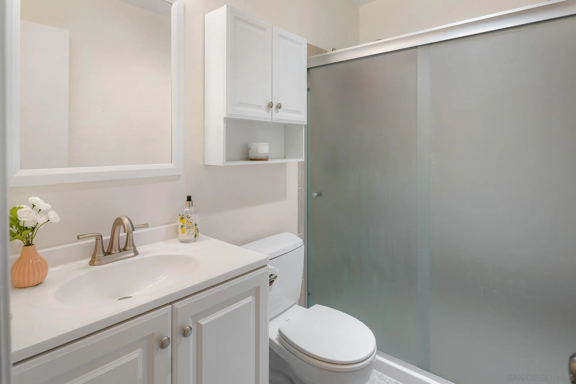 Photo #20: 260013182 Listing: Photo #20