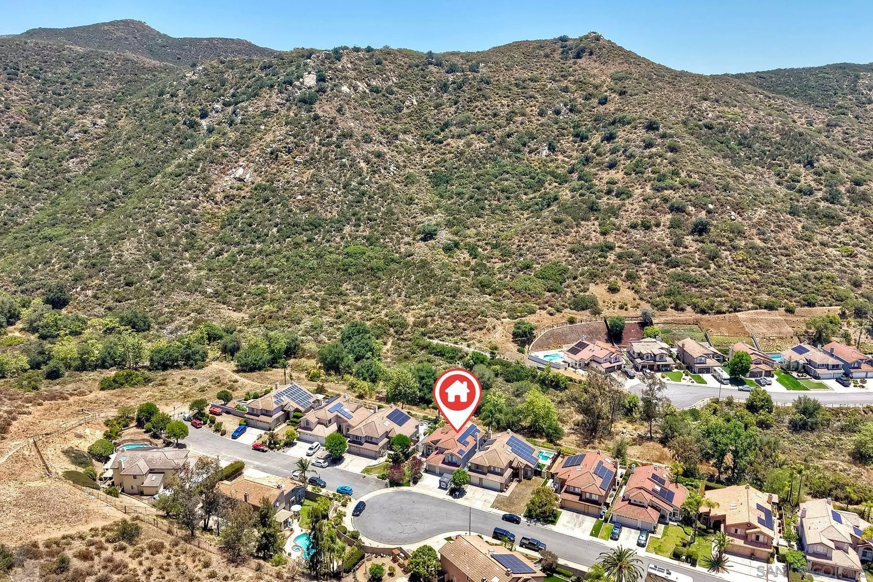 https://cdn.realtyfeed.com/cdn/127/260013189/0e970ee125d4aec6290591c1a932fcd7.webp