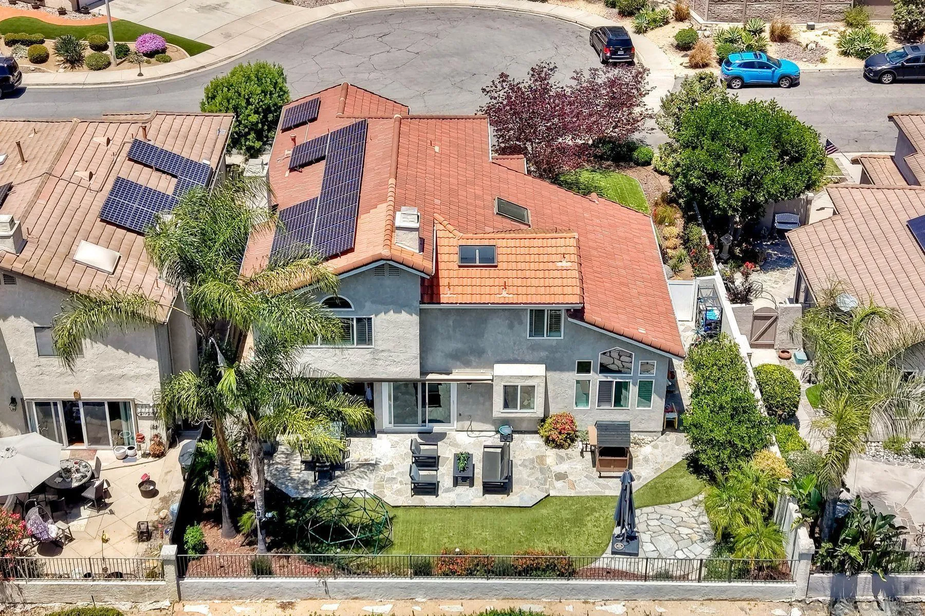 https://cdn.realtyfeed.com/cdn/127/260013189/1fd8f24dc5f70da1c5333911d0a86e2d.webp