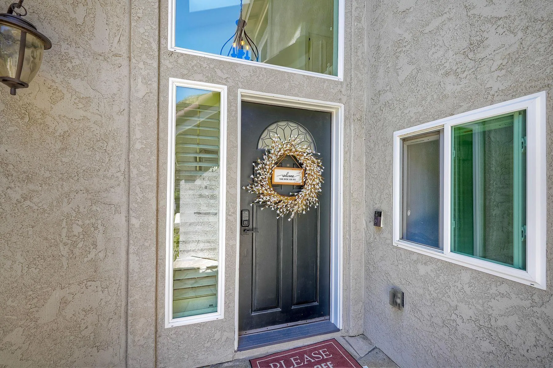 https://cdn.realtyfeed.com/cdn/127/260013189/27348292ae2361f64303f0f7cc2f43a4.webp