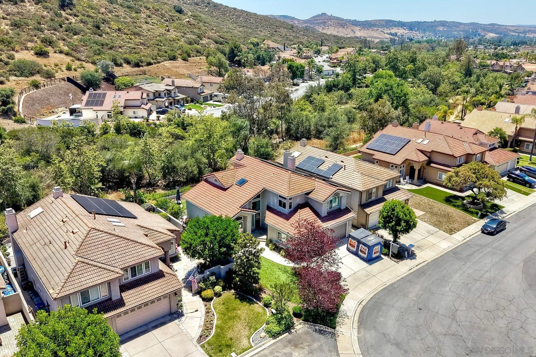 https://cdn.realtyfeed.com/cdn/127/260013189/28280c009da076c0ae5864ab9a1cba11.webp
