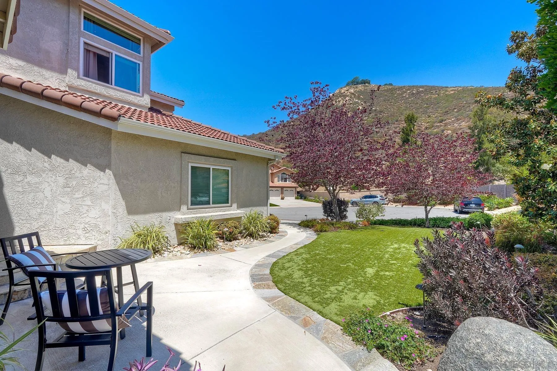https://cdn.realtyfeed.com/cdn/127/260013189/282c571e1b09f066d8d21f27c17cb246.webp
