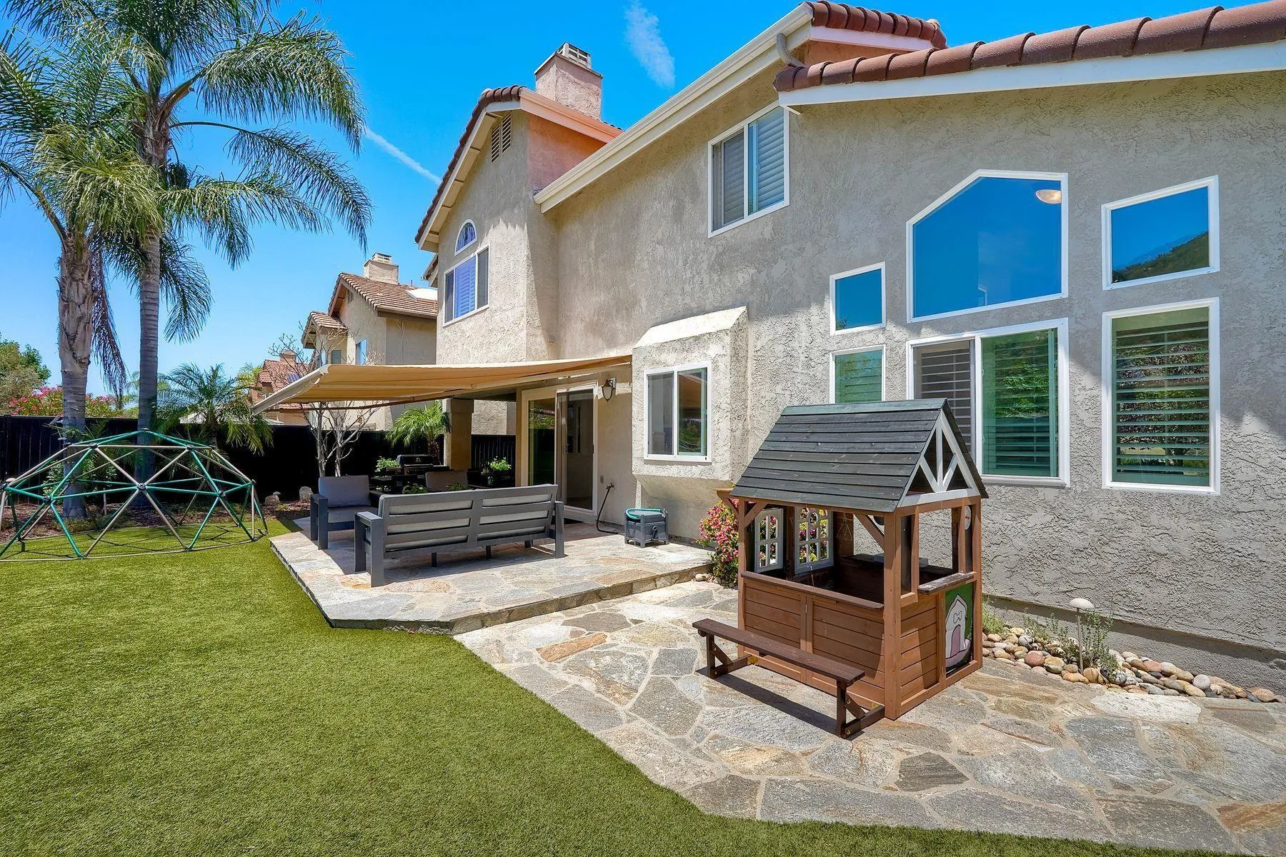 https://cdn.realtyfeed.com/cdn/127/260013189/3fe823a8e1f4e3e484e6df2e6efbcbcf.webp