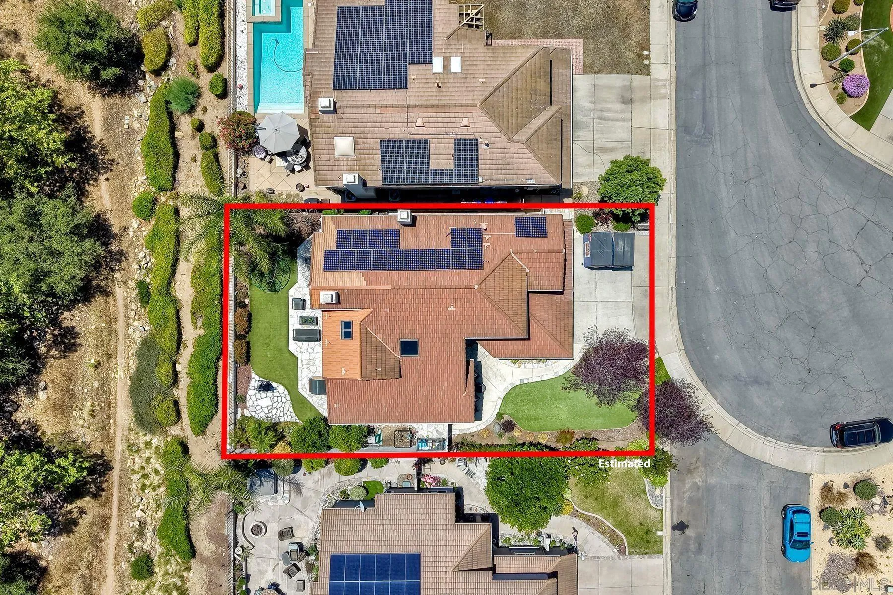 https://cdn.realtyfeed.com/cdn/127/260013189/45176ed44efa0e78a1213dee3f792ecc.webp
