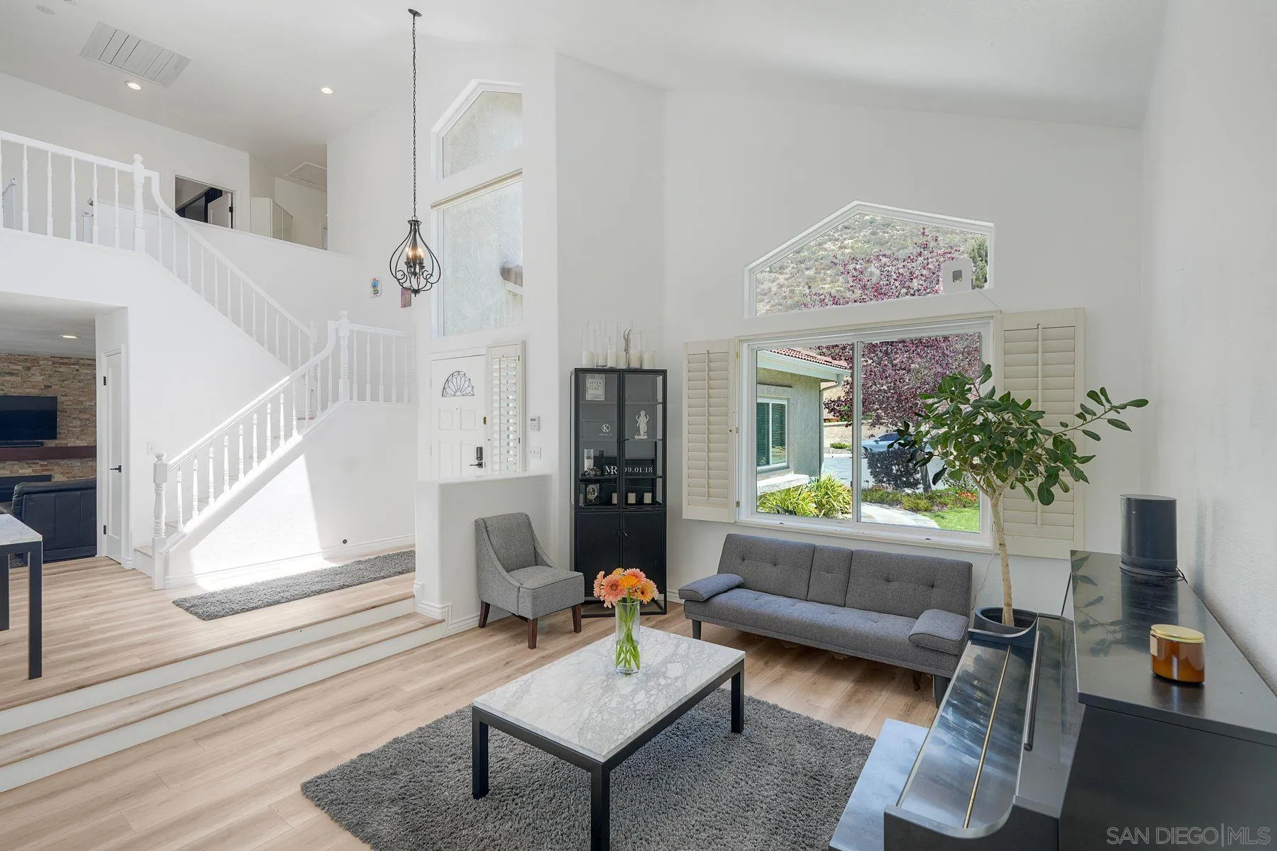 https://cdn.realtyfeed.com/cdn/127/260013189/4e80ee1f97ecb0e157764b131d574635.webp