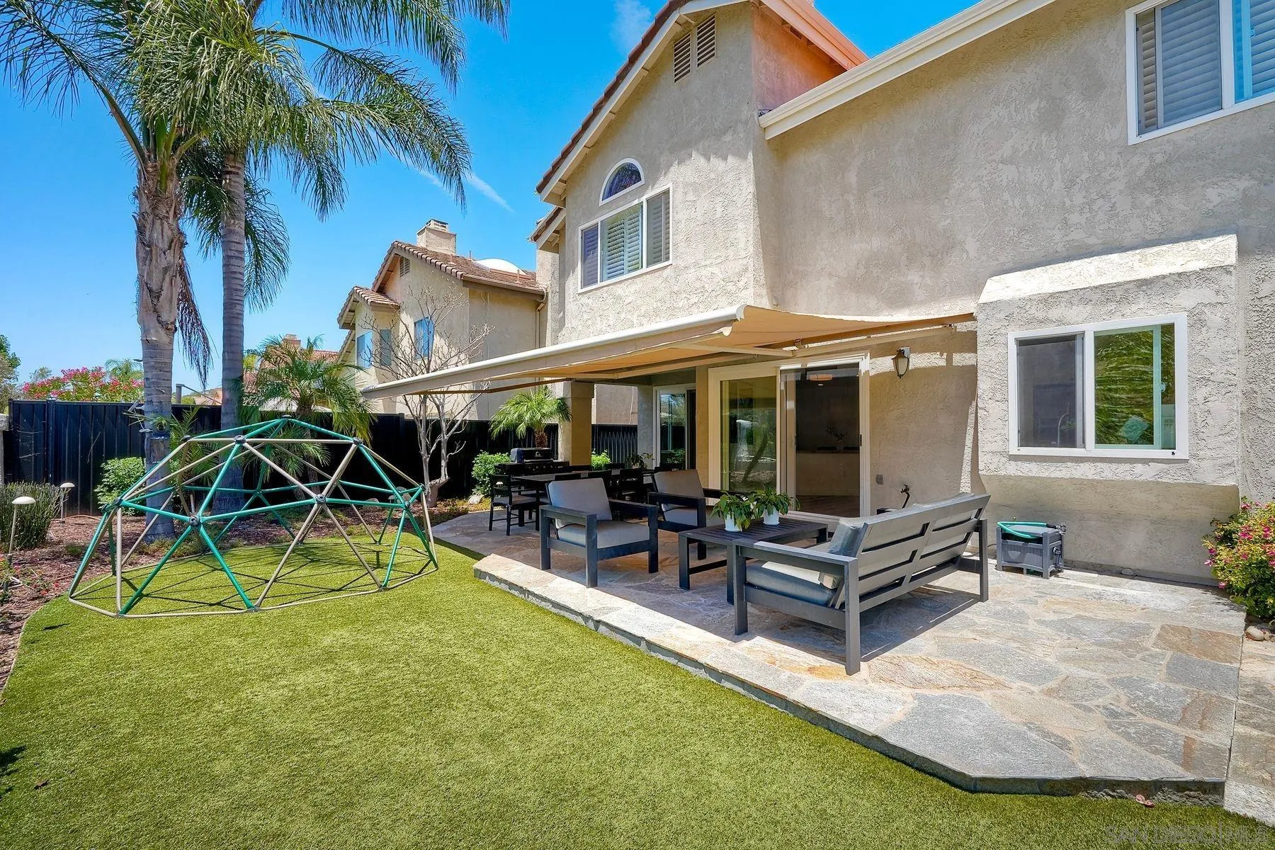 https://cdn.realtyfeed.com/cdn/127/260013189/54ba63e462e56f2907a4e609ac8498d7.webp