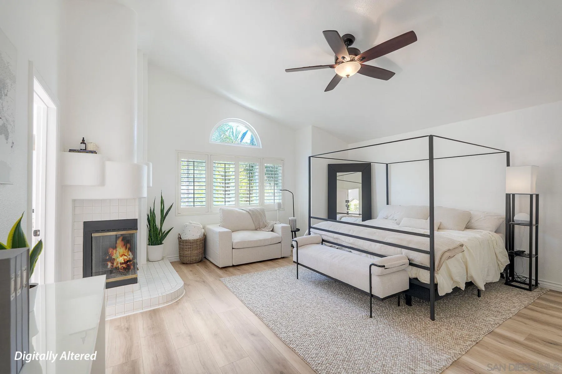 https://cdn.realtyfeed.com/cdn/127/260013189/59b0fa8001f8c89d25b117e4e62d2145.webp