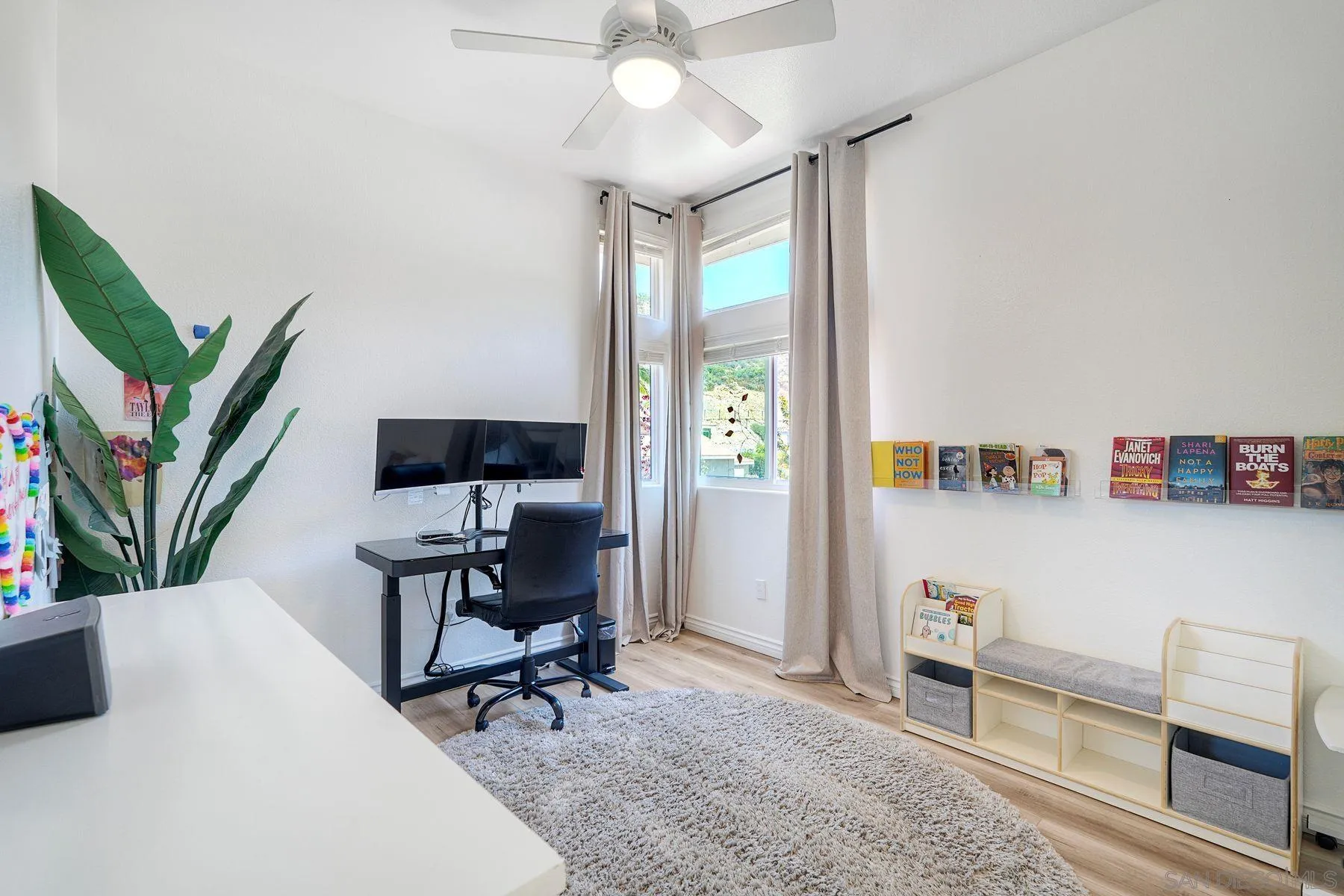 https://cdn.realtyfeed.com/cdn/127/260013189/5eebaac0b44ebeefe6f58bb2fec4f849.webp