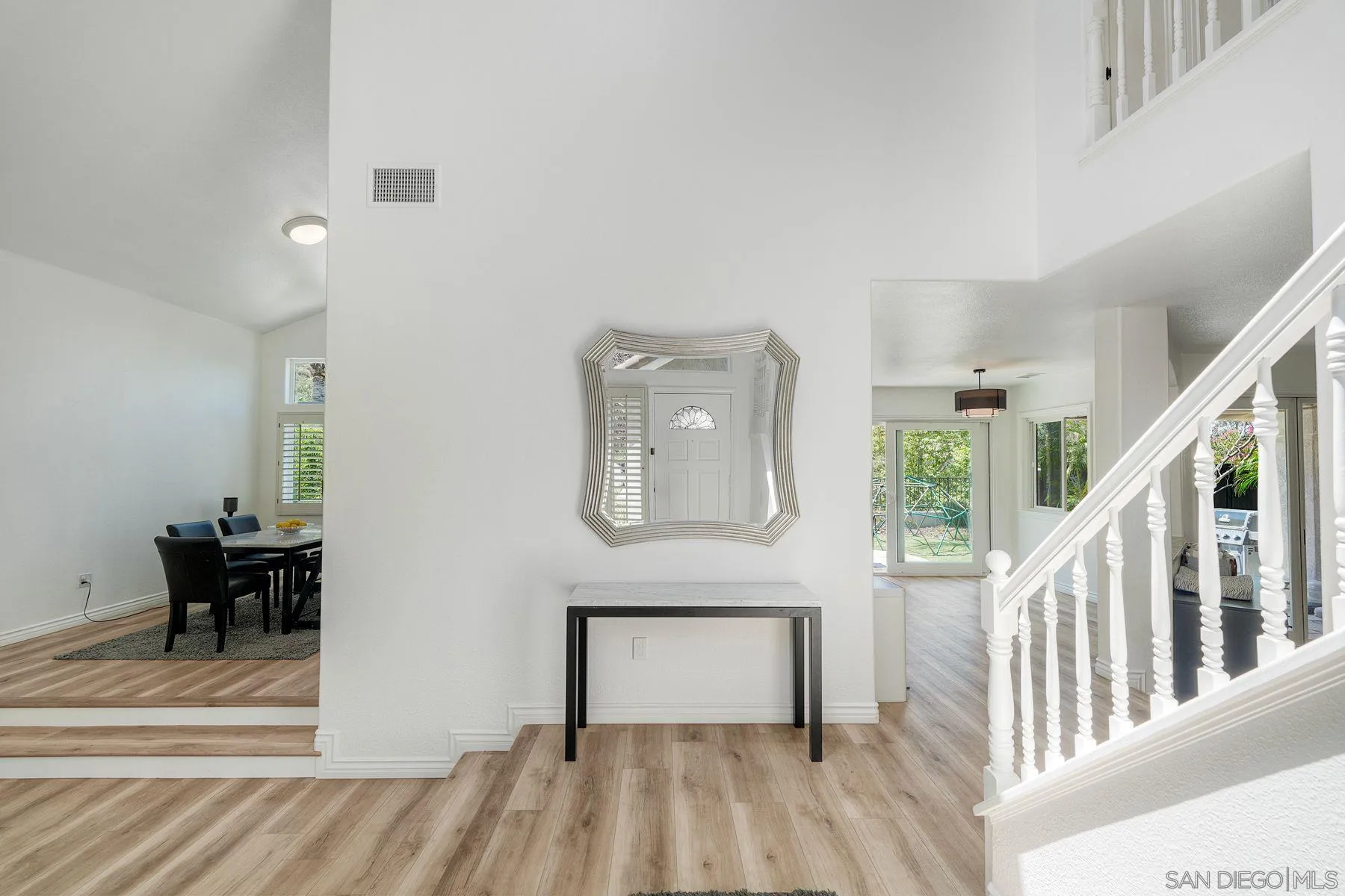https://cdn.realtyfeed.com/cdn/127/260013189/60a710902653329bac7297d5fefa56f7.webp