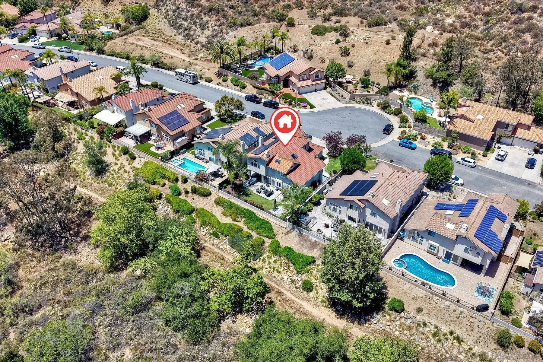 https://cdn.realtyfeed.com/cdn/127/260013189/6ebcafaa69d42f09f1a1537de2580c20.webp