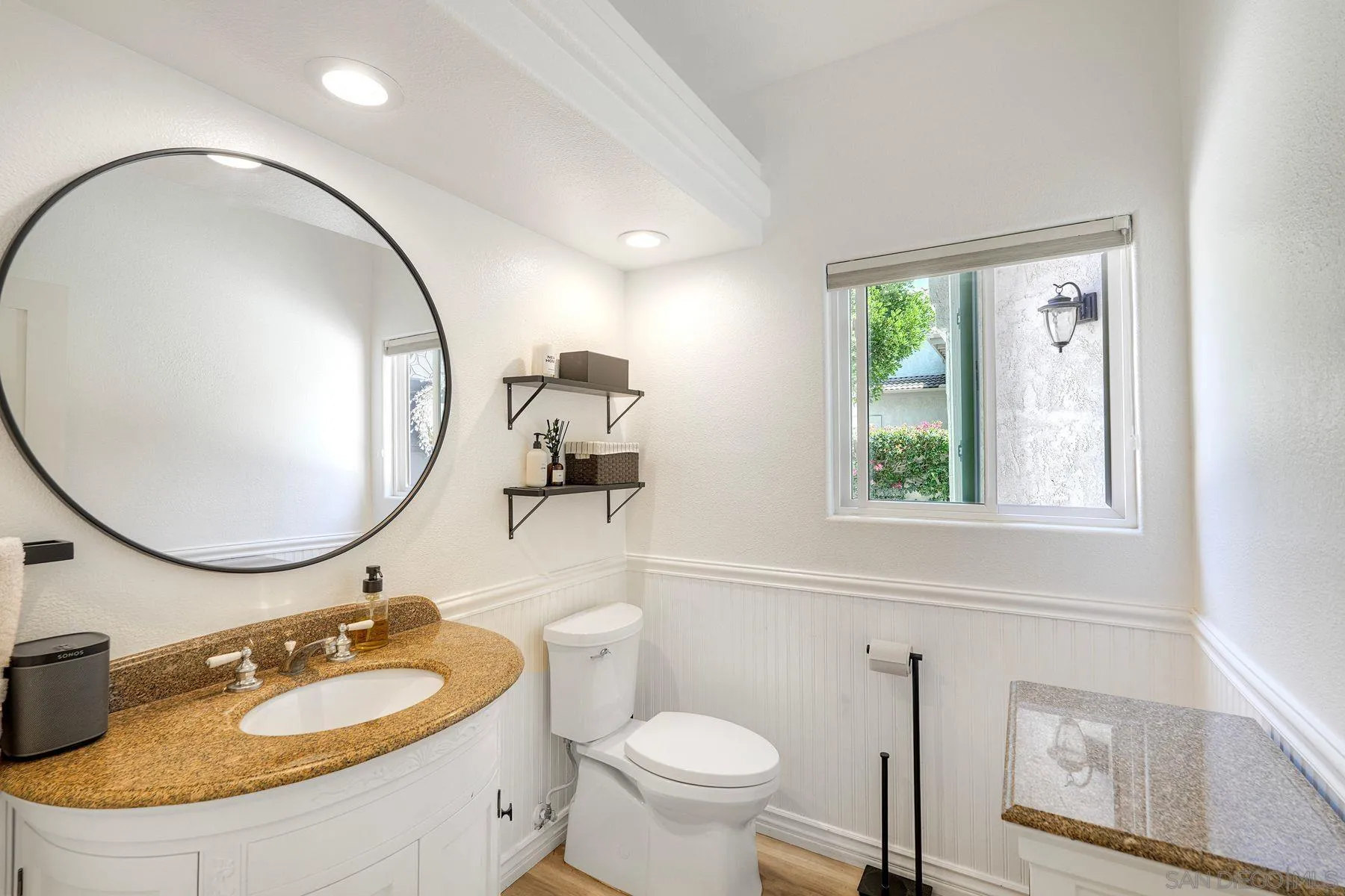 https://cdn.realtyfeed.com/cdn/127/260013189/751aa5a5c651ca28fb1030fbf3e9d001.webp
