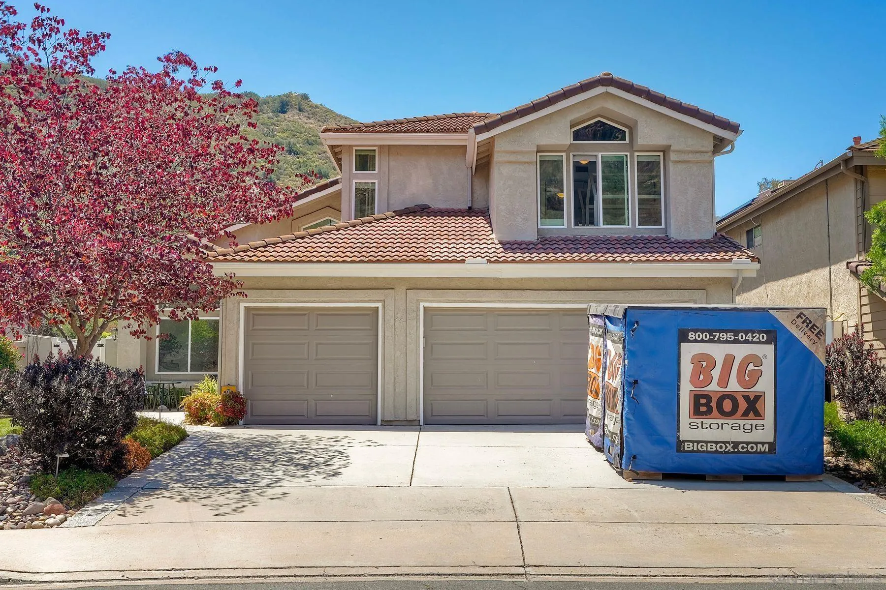 https://cdn.realtyfeed.com/cdn/127/260013189/765c0c61386cf4d388d47f246e6bf370.webp