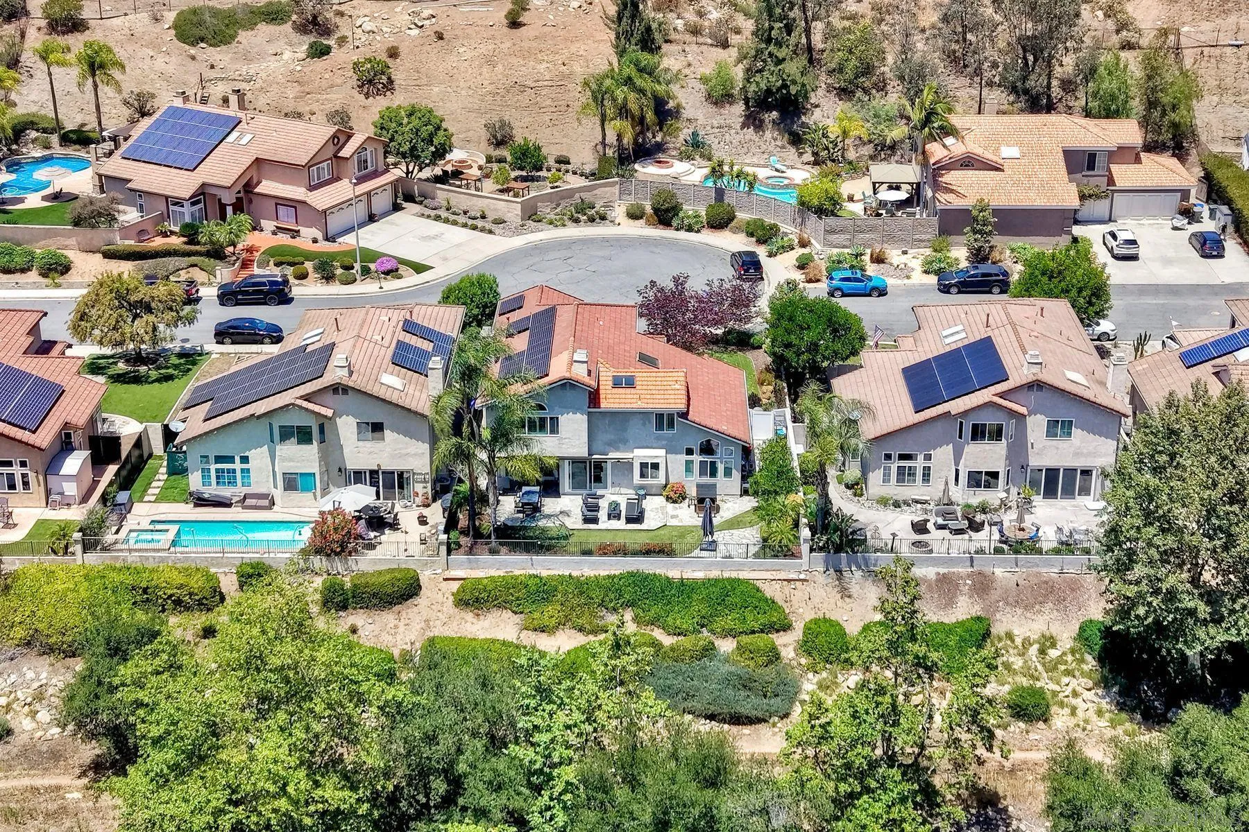 https://cdn.realtyfeed.com/cdn/127/260013189/7fe6daf8ac065a81e362a0cd9ac56f70.webp