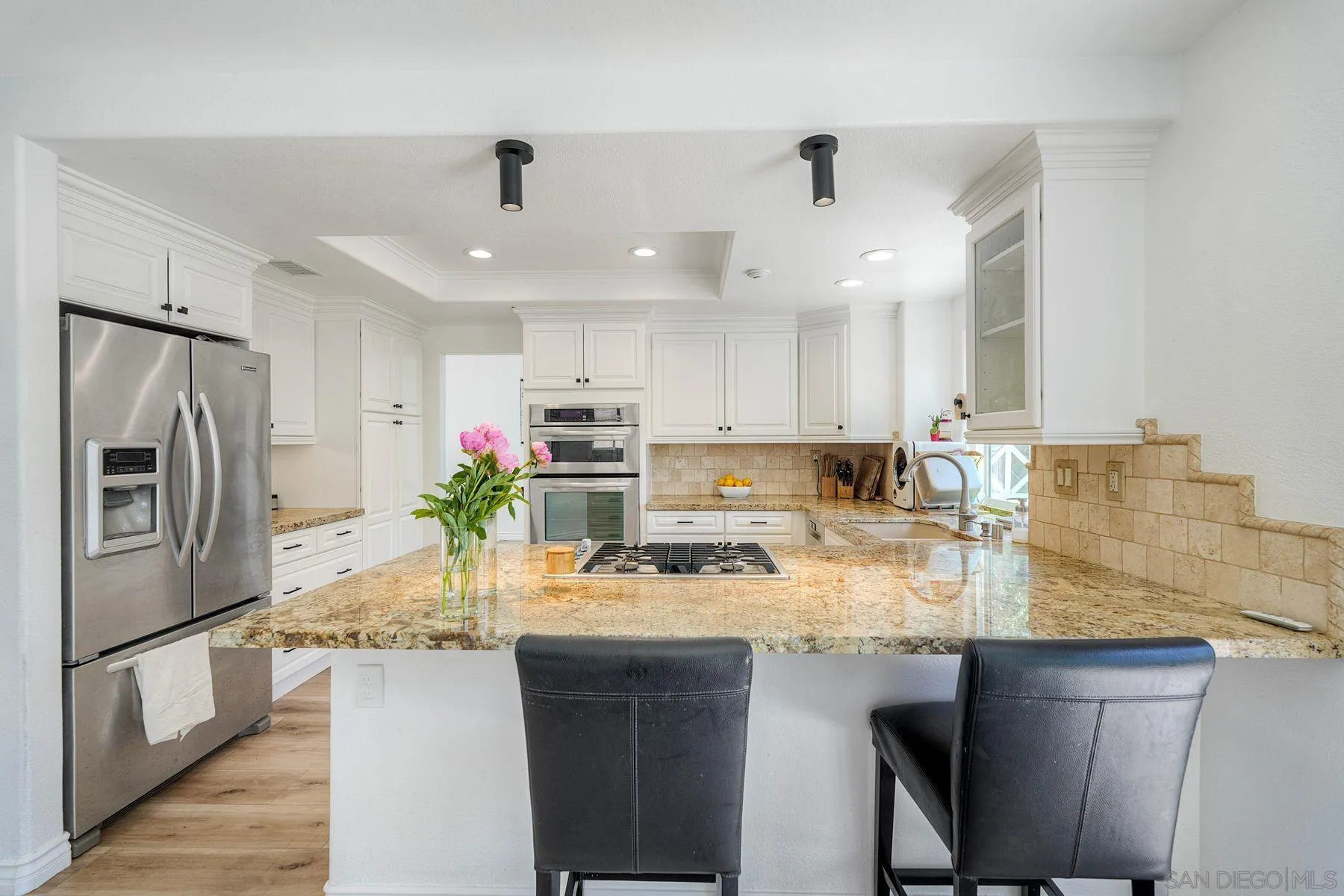 https://cdn.realtyfeed.com/cdn/127/260013189/80248ff150165bcd94c2958165fa4859.webp