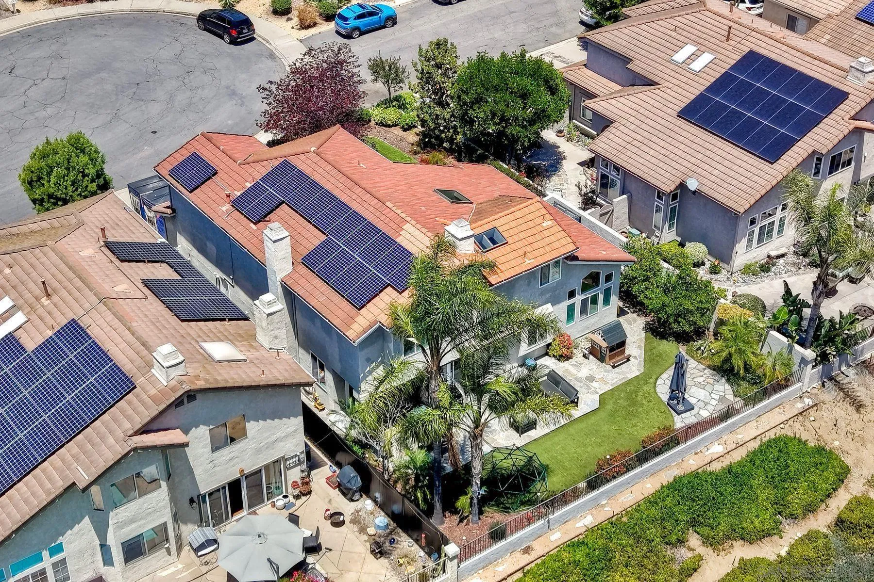 https://cdn.realtyfeed.com/cdn/127/260013189/839f7222ba0beac3675ce4f351d61303.webp