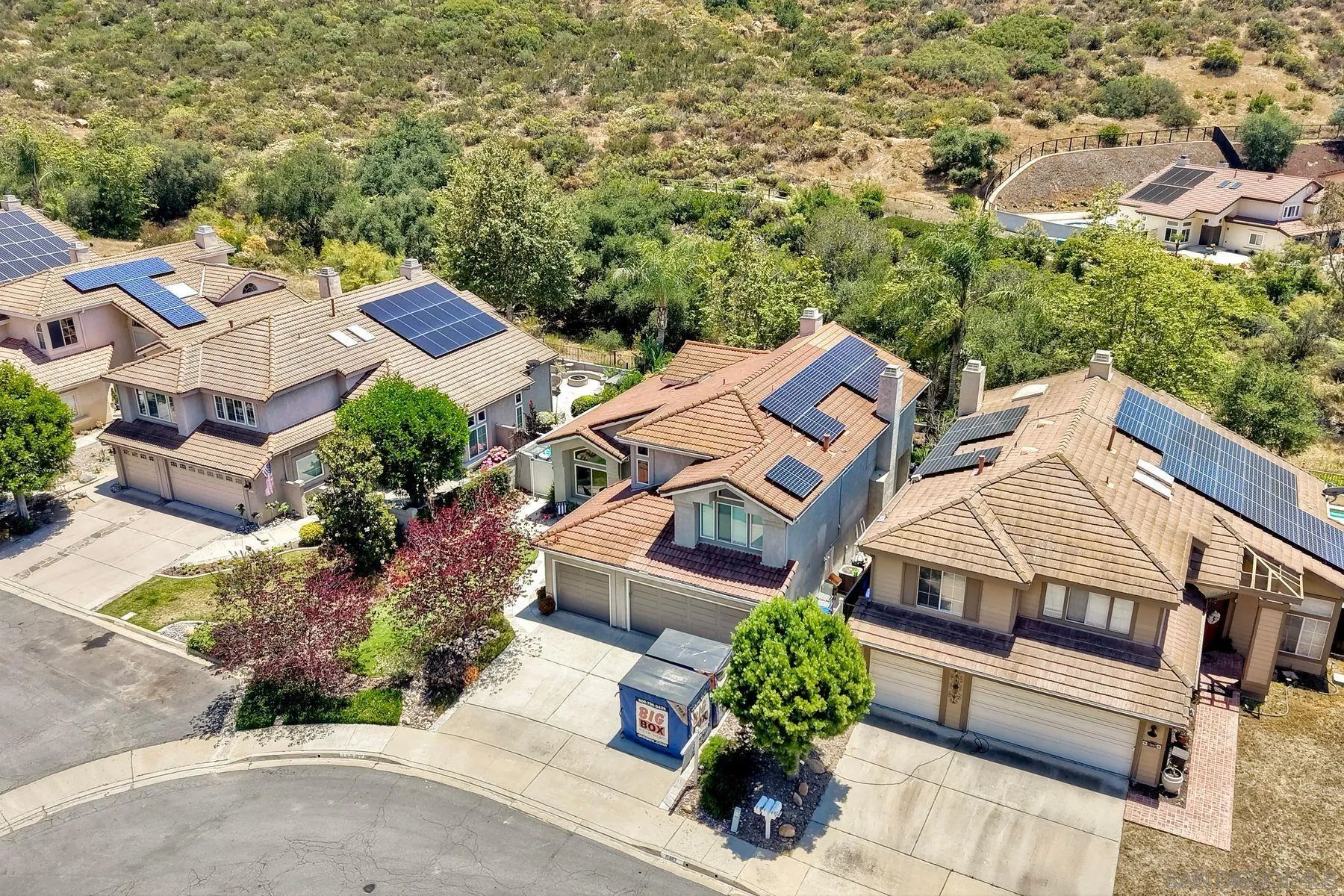 https://cdn.realtyfeed.com/cdn/127/260013189/a7623eb43710f8ad27a4e5a8da8d9145.webp