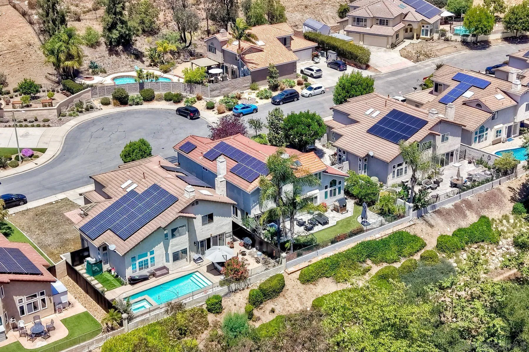 https://cdn.realtyfeed.com/cdn/127/260013189/abbf1c20fed5bcfa2f73f7cc0c446554.webp