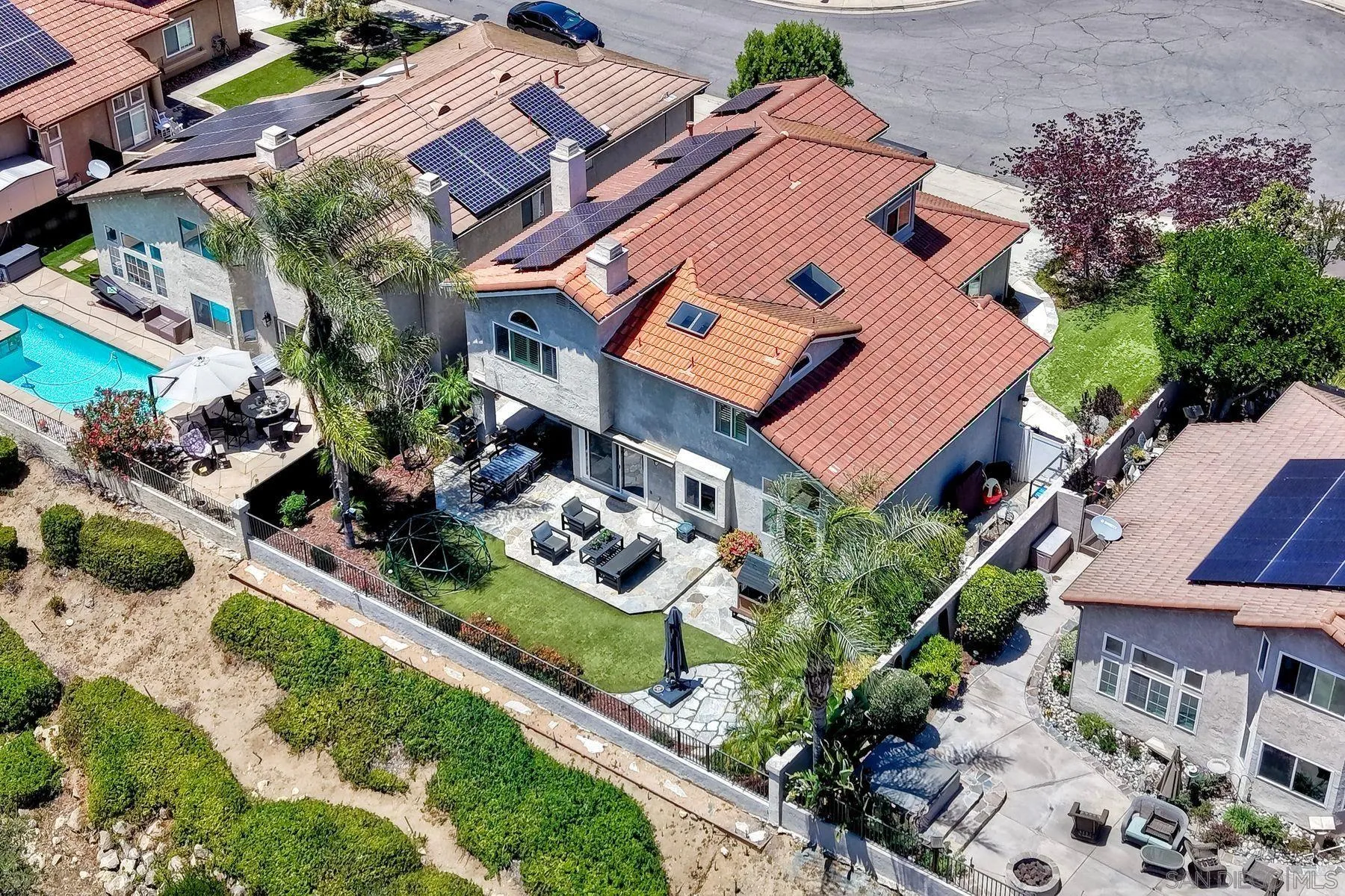 https://cdn.realtyfeed.com/cdn/127/260013189/b2f04d665d1b7e7ae7bbd23b26f9aaac.webp
