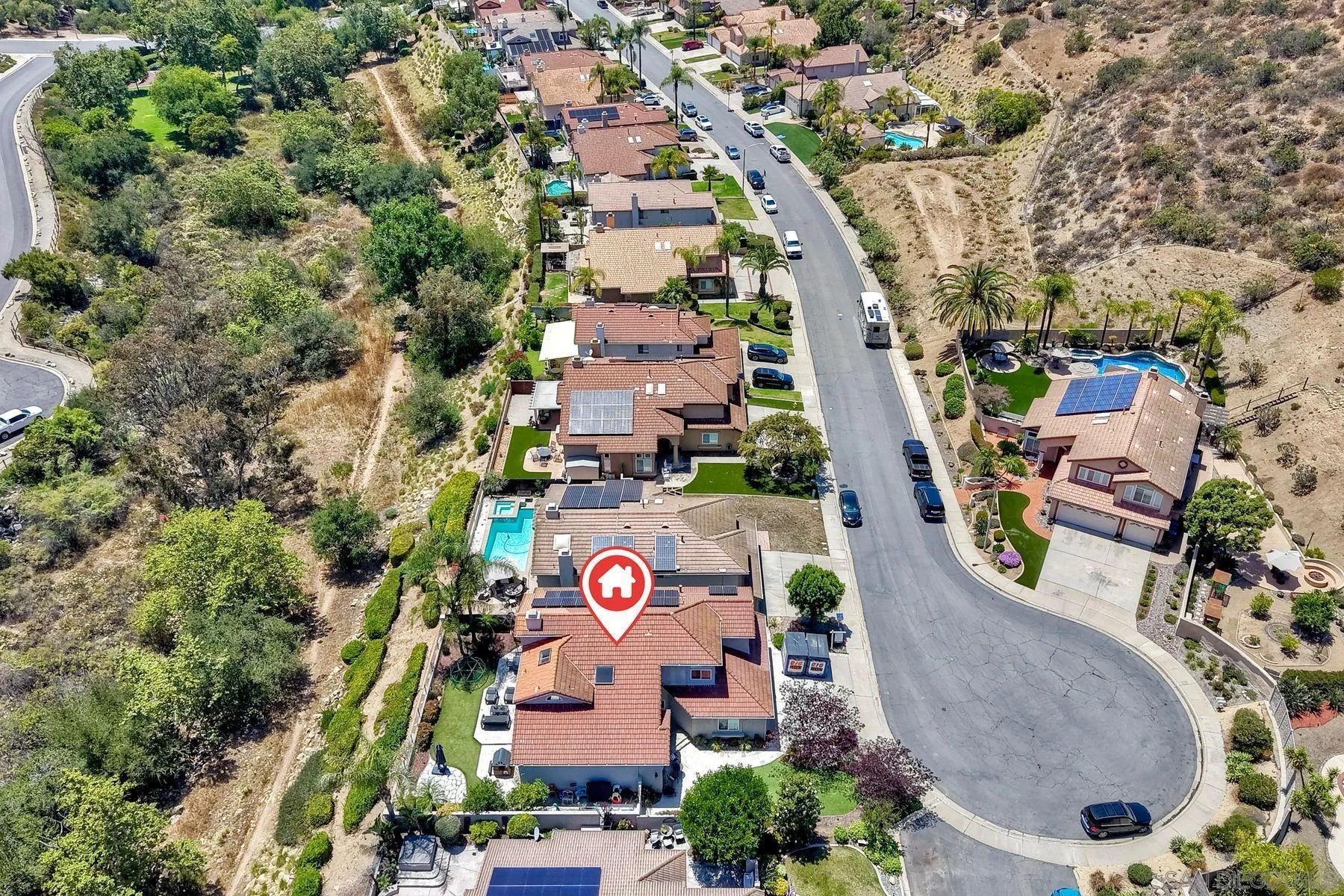 https://cdn.realtyfeed.com/cdn/127/260013189/b4640c02b6b4b42c9d19774a5e91f4df.webp