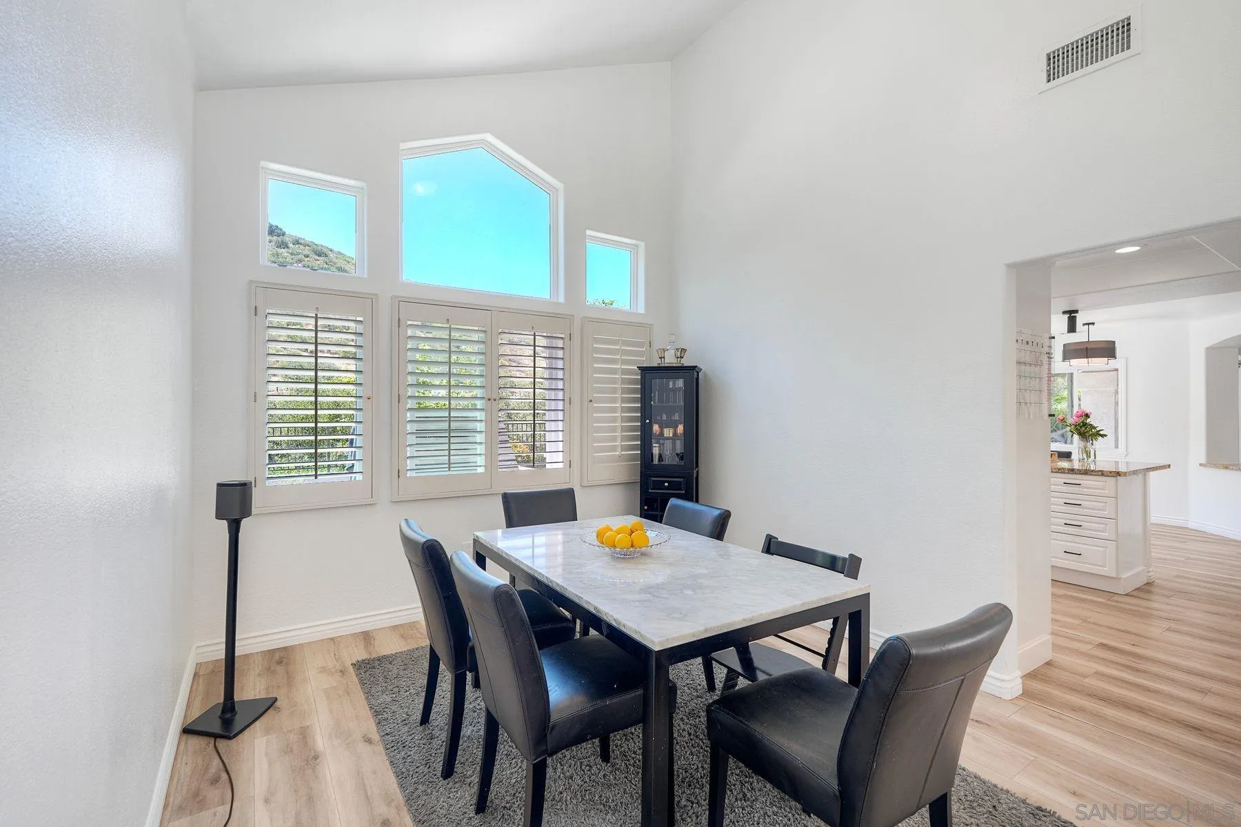 https://cdn.realtyfeed.com/cdn/127/260013189/b6b59e00ad5e27093d5070d84448e758.webp