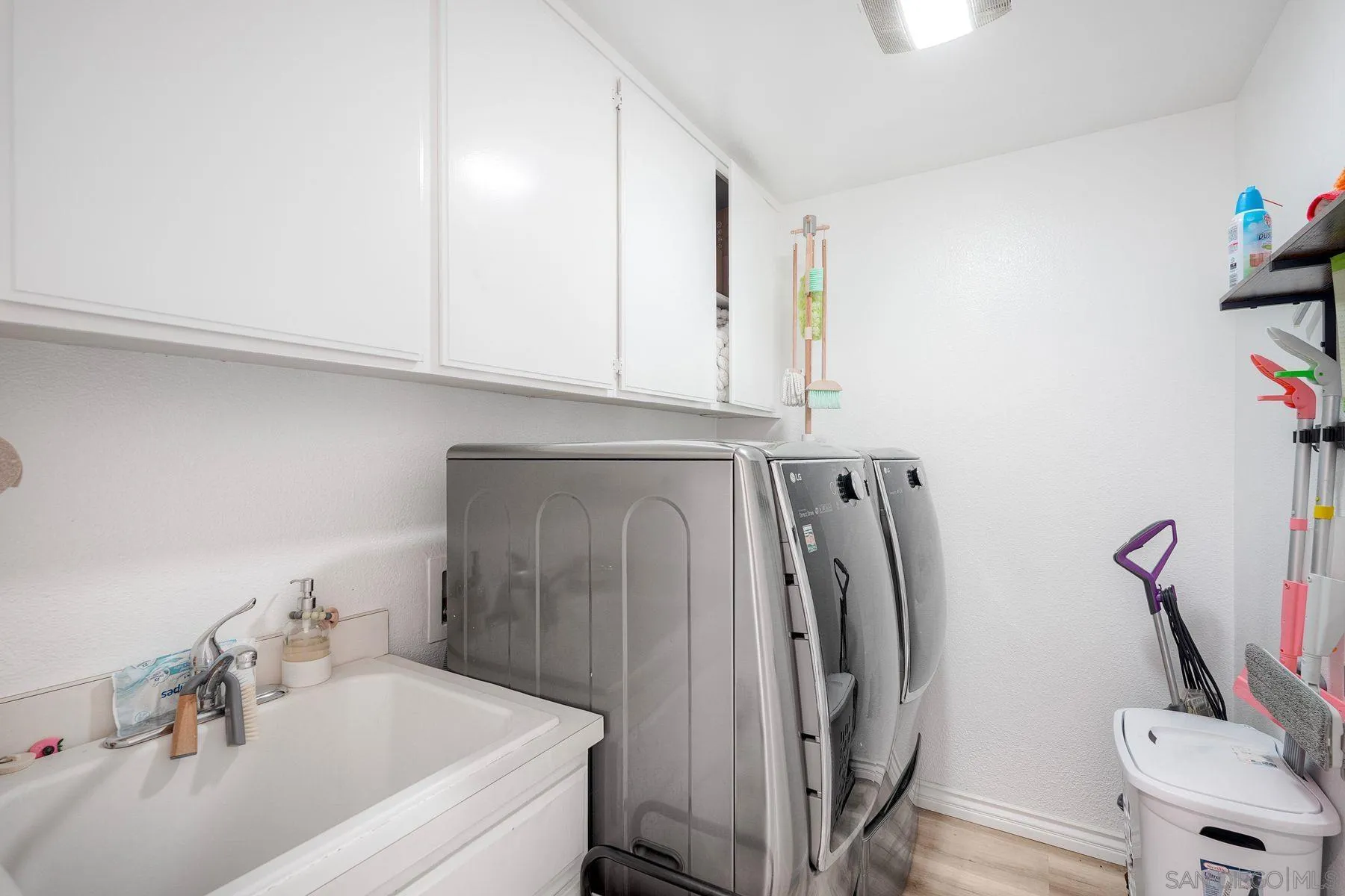 https://cdn.realtyfeed.com/cdn/127/260013189/c0b37942ce3ea362dda3f4711b5eca4f.webp