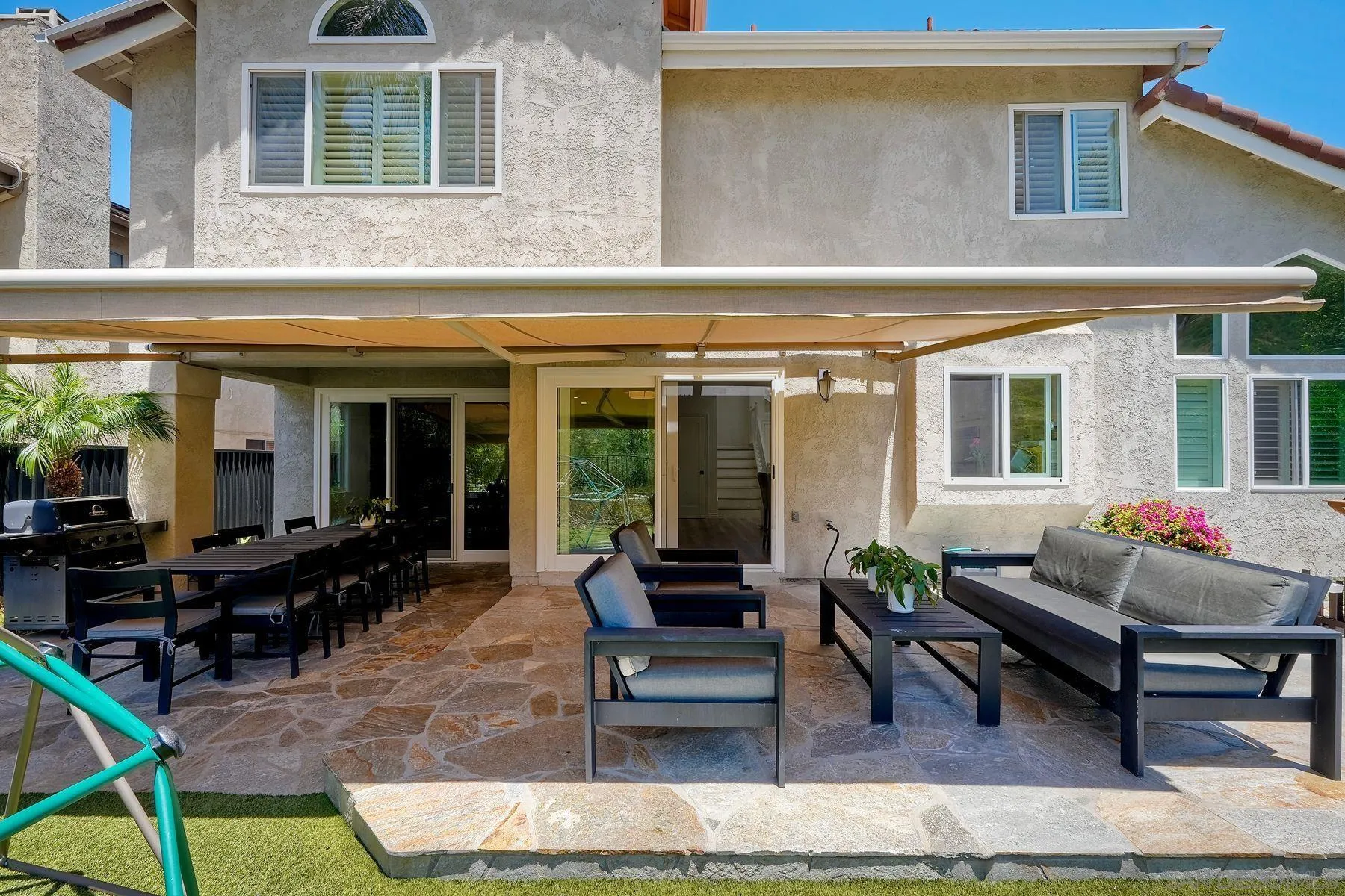 https://cdn.realtyfeed.com/cdn/127/260013189/c38dc20c66ae13d8a54dec8d9b350e8f.webp
