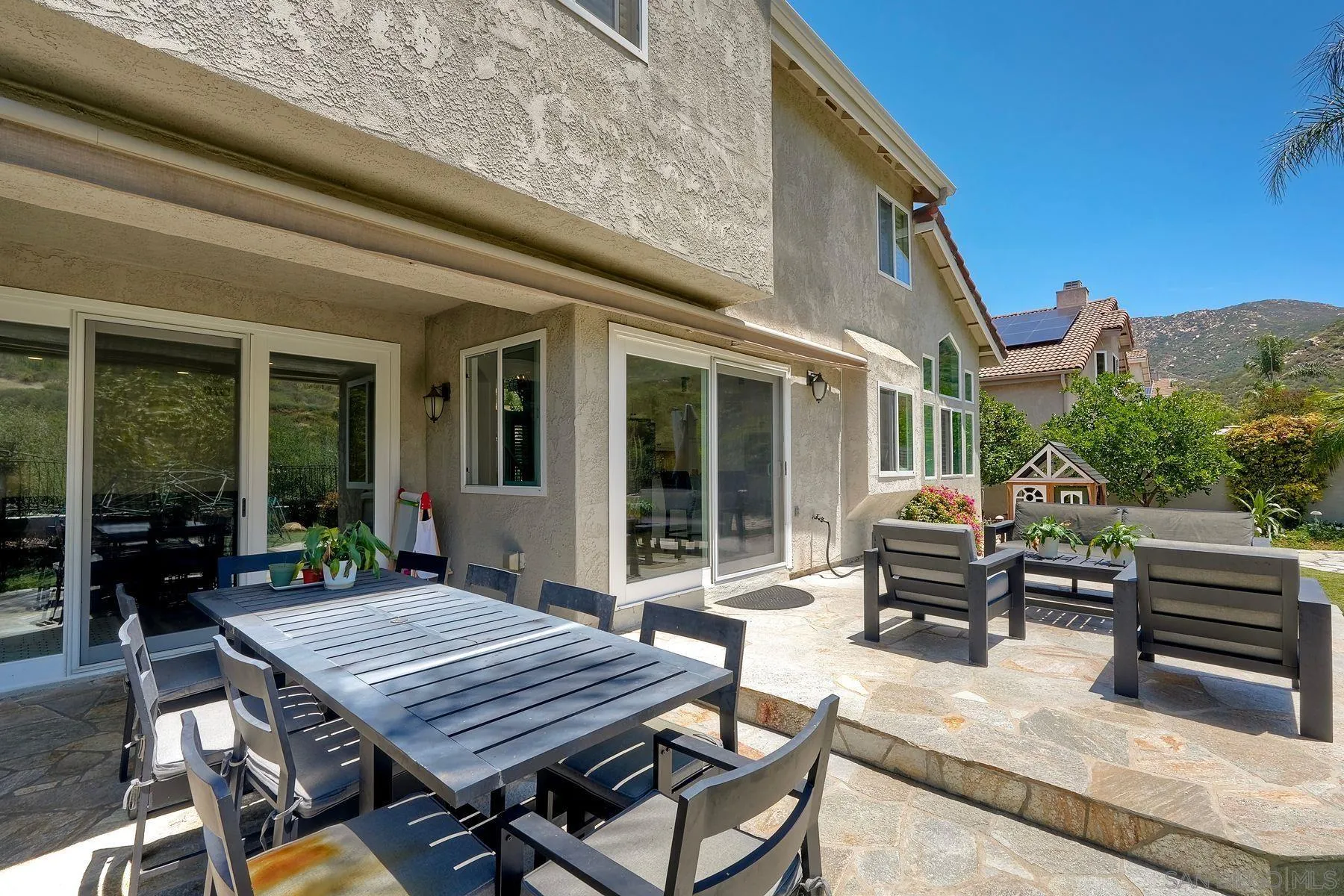 https://cdn.realtyfeed.com/cdn/127/260013189/ddb7b96331624880b94fab99b07c8344.webp