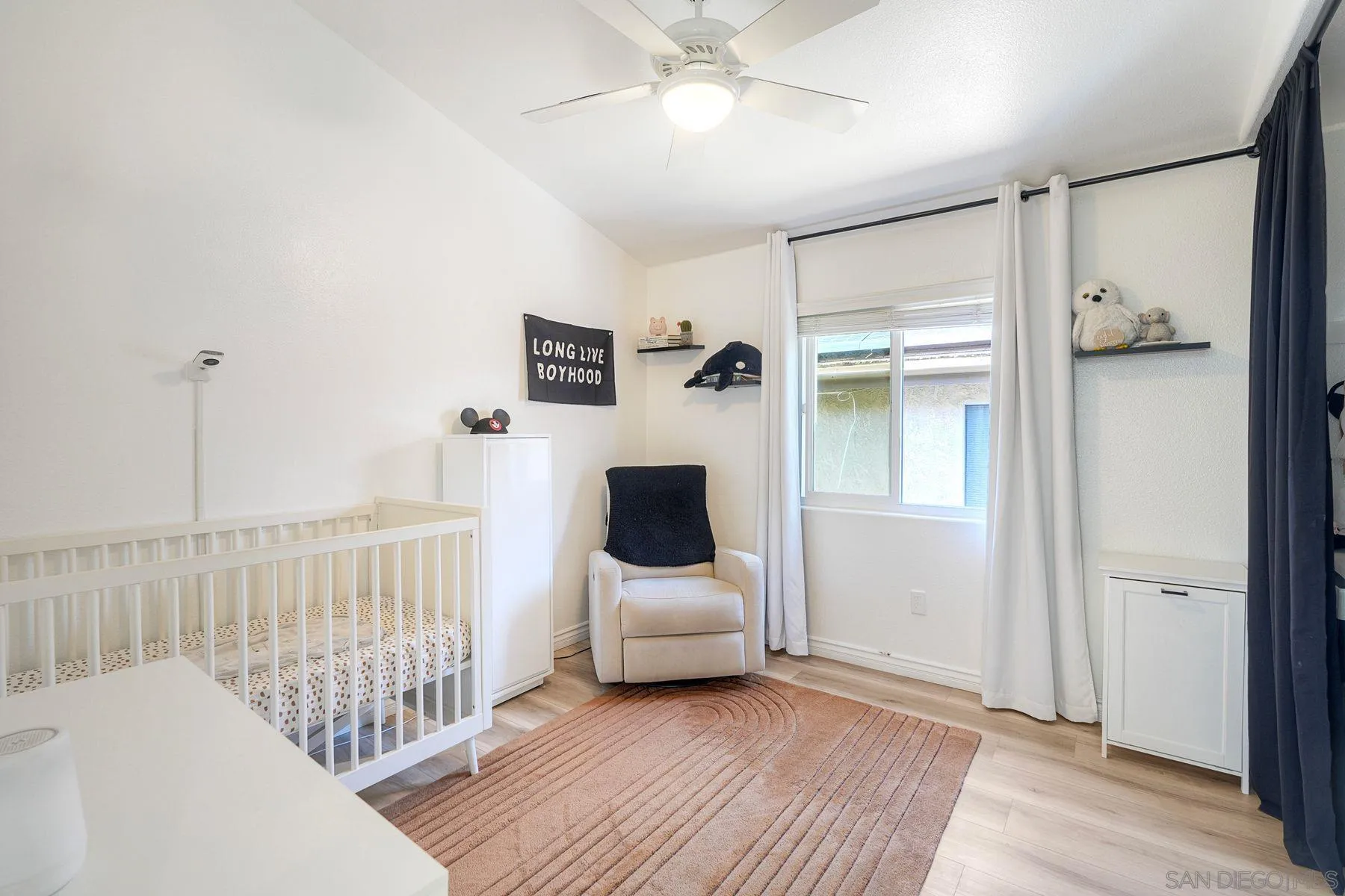 https://cdn.realtyfeed.com/cdn/127/260013189/e019e5eb100d1ea3062232a3330eb1d1.webp