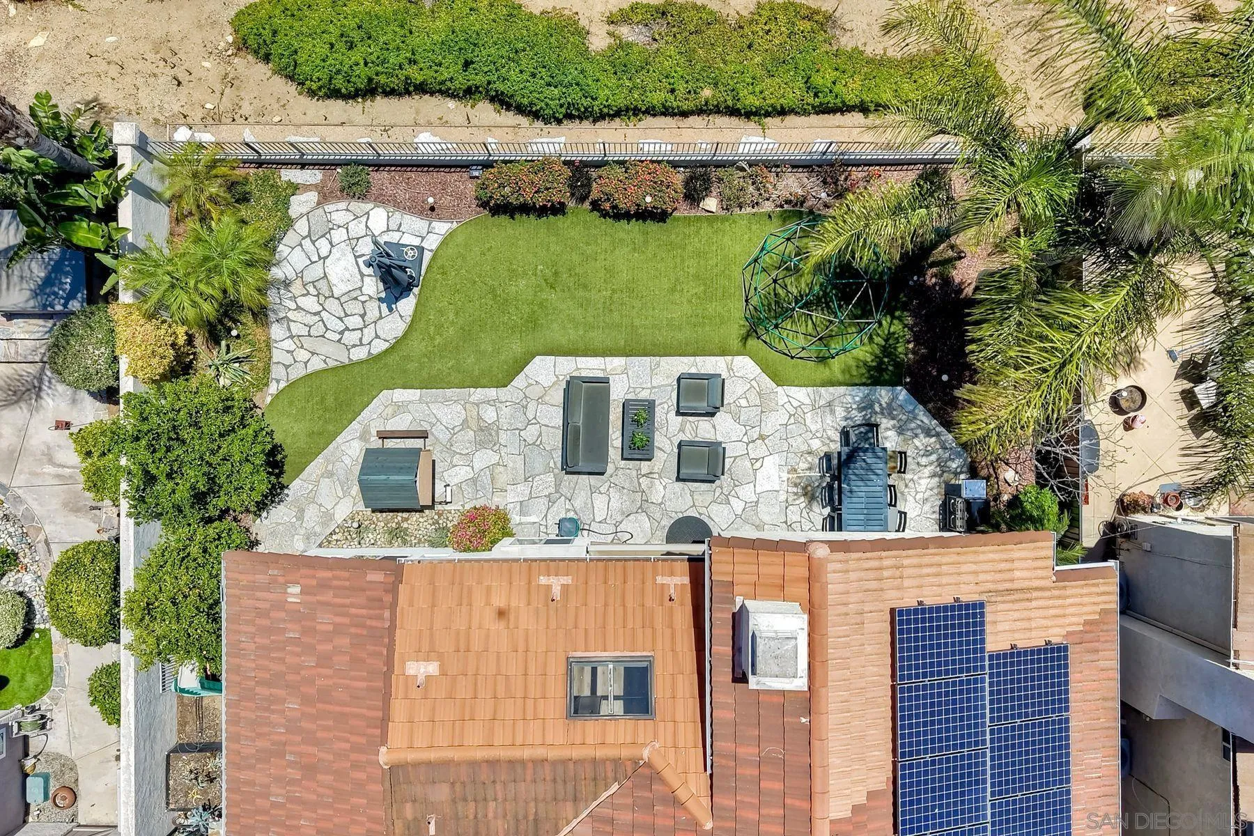 https://cdn.realtyfeed.com/cdn/127/260013189/f338b2db4e57a08d3d931d6b472c8a4f.webp