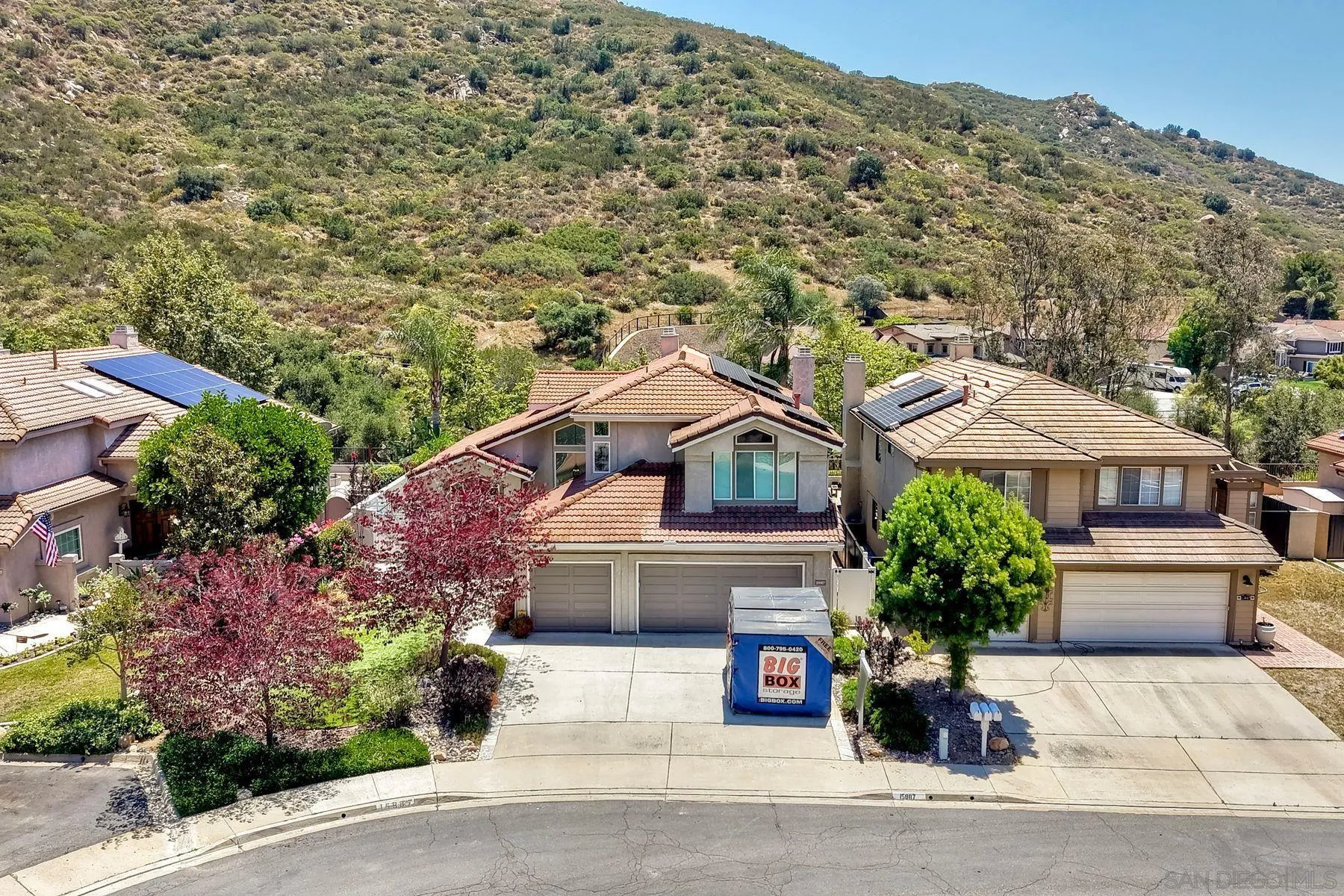 https://cdn.realtyfeed.com/cdn/127/260013189/fabfd0a3b789bfde53ac11045045b910.webp