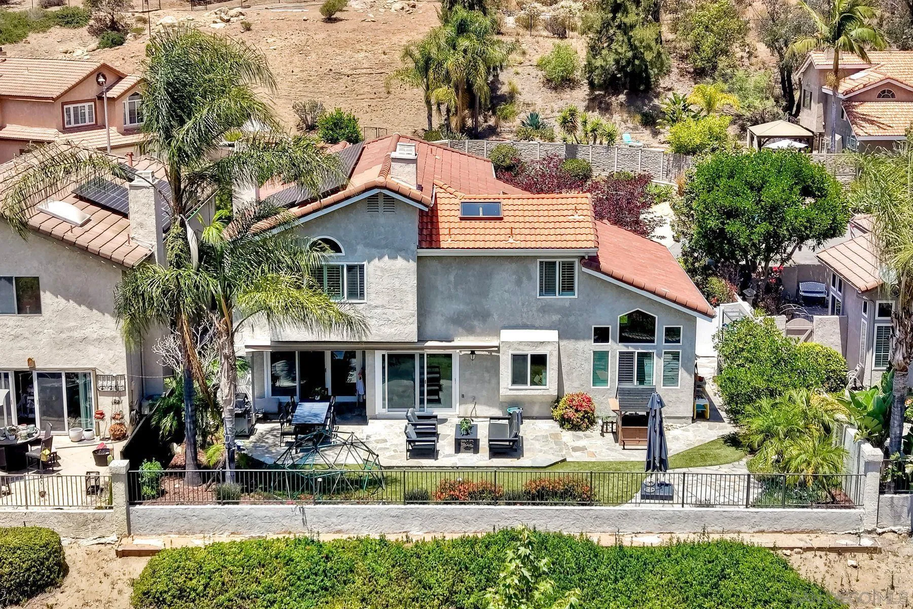 https://cdn.realtyfeed.com/cdn/127/260013189/fc5d4c405cbf84ab1775a6305ec14ada.webp