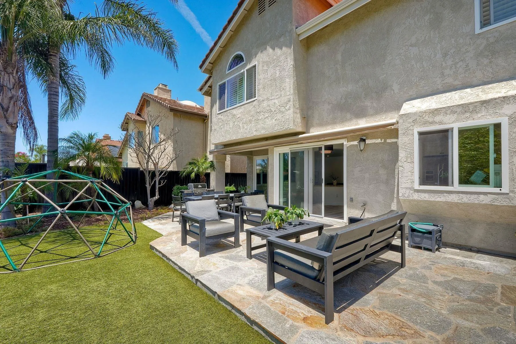 https://cdn.realtyfeed.com/cdn/127/260013189/fd223b42f85170937c4032aa18761eb0.webp