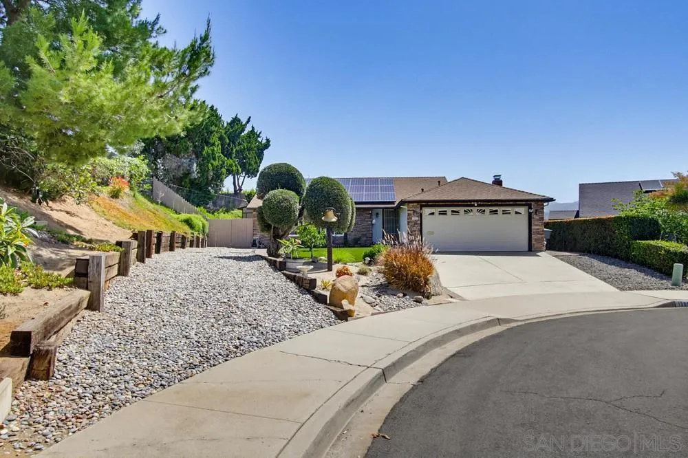 Poway, CA 92064
