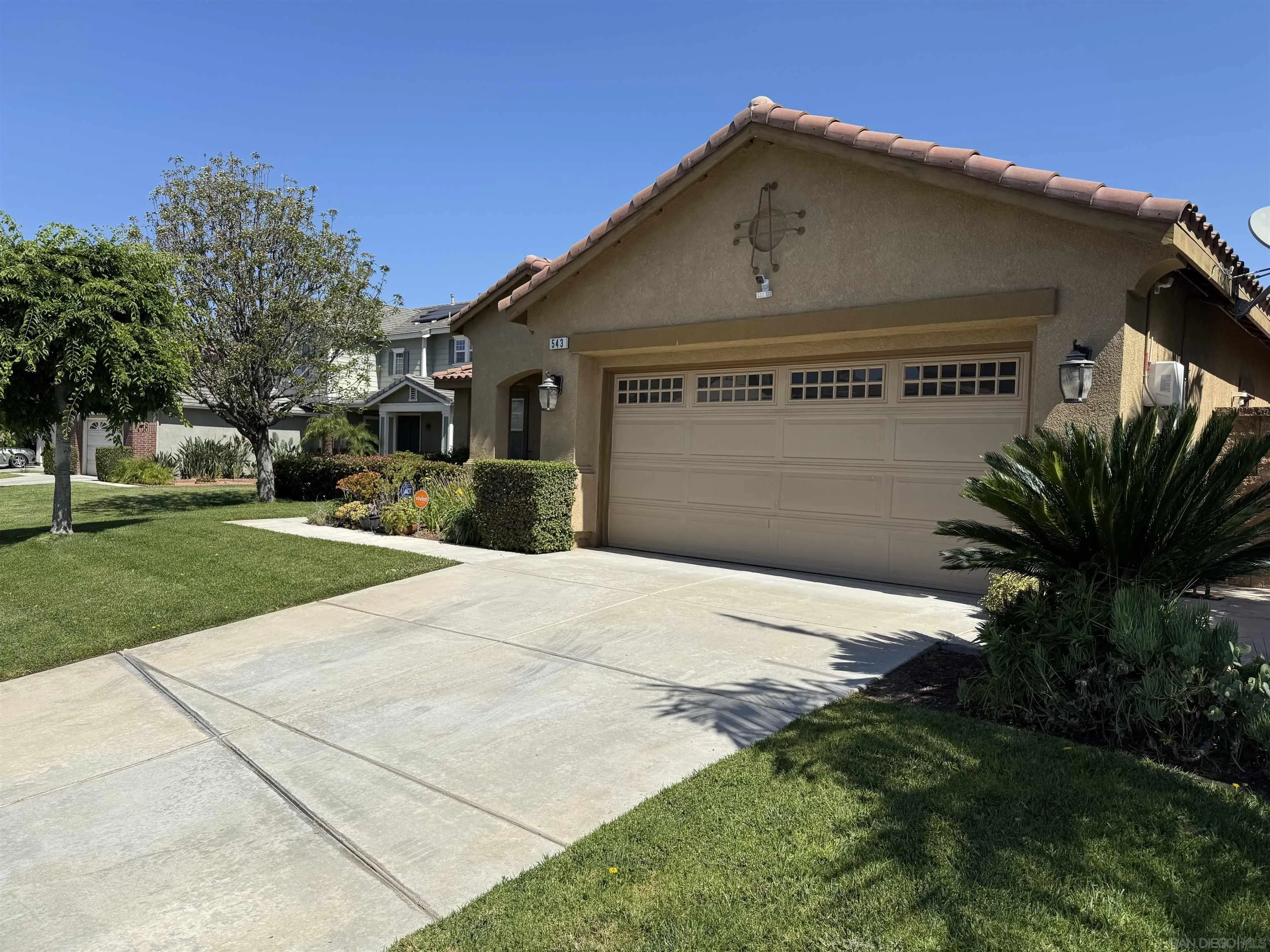 543 Silverhawk Dr, Corona, CA 92879 - Photo 3 of 28, Corona, CA