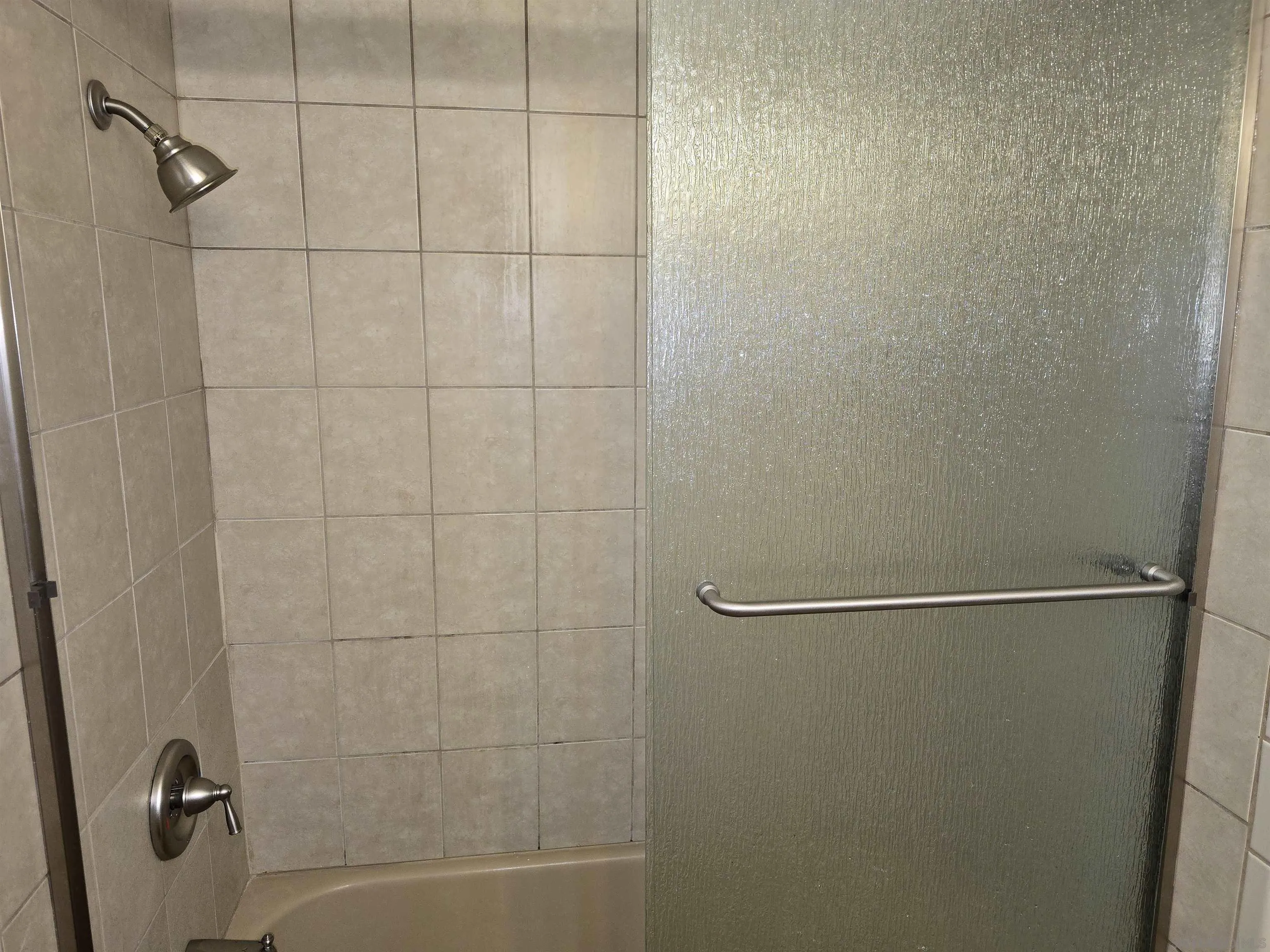 https://cdn.realtyfeed.com/cdn/127/260013197/53a2b075a5dc92bc5719cd05f5817912.webp