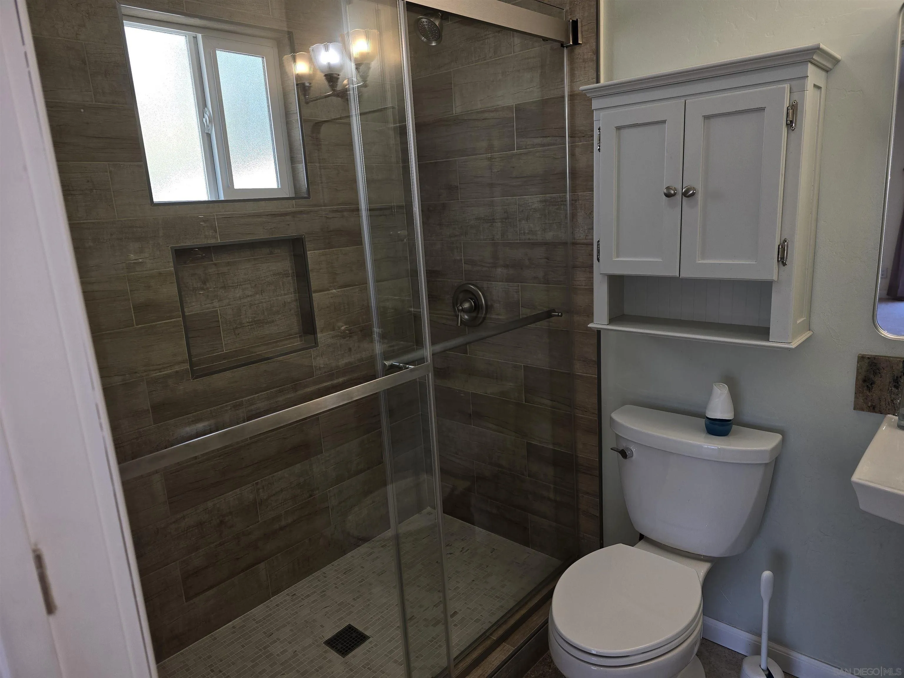 https://cdn.realtyfeed.com/cdn/127/260013197/d021a2fb97c7d797704726e9c5abdadb.webp