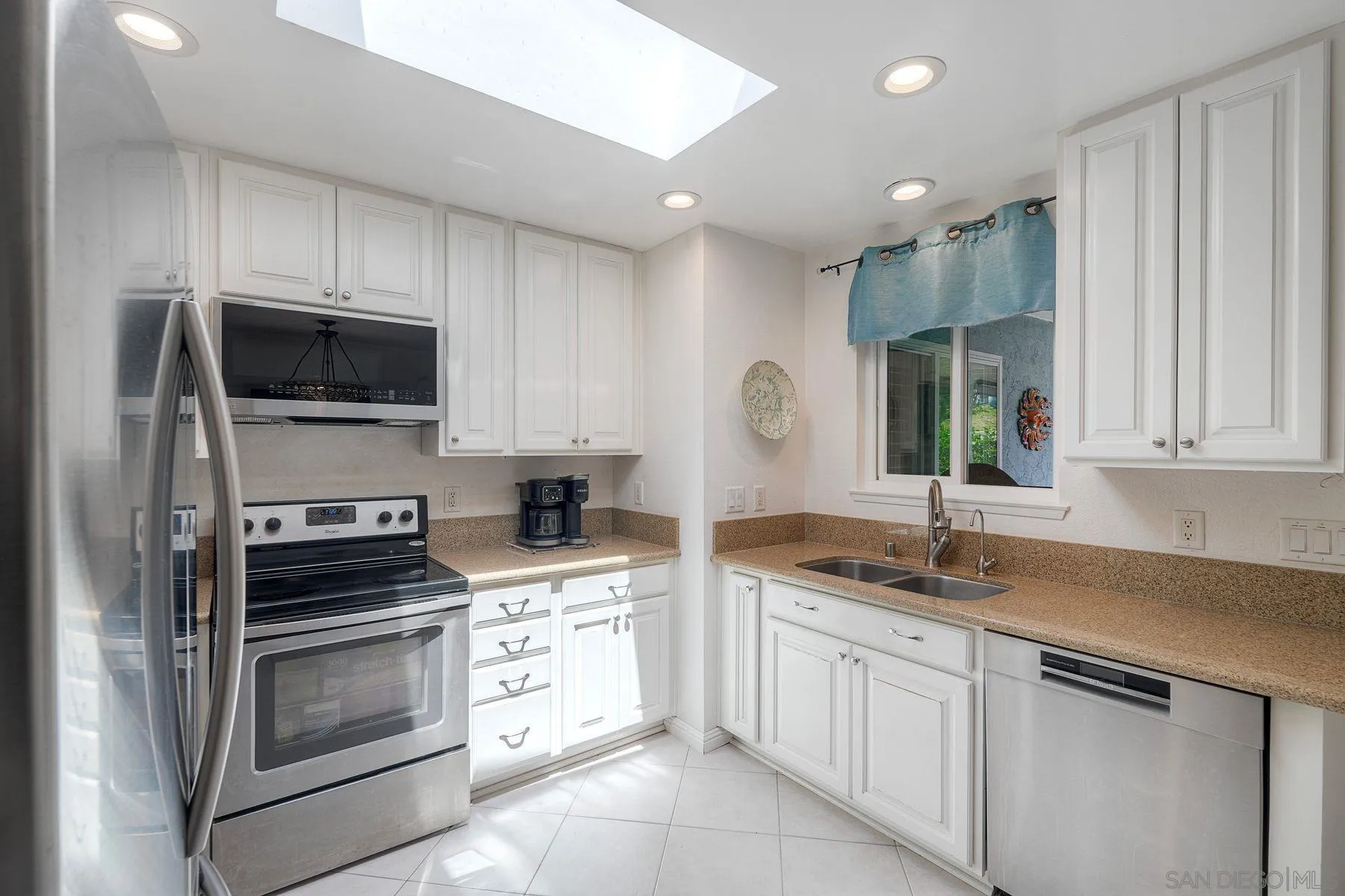 3597 Pear Blossom, Oceanside, CA 92057 - Photo 5 of 49, Oceanside, CA
