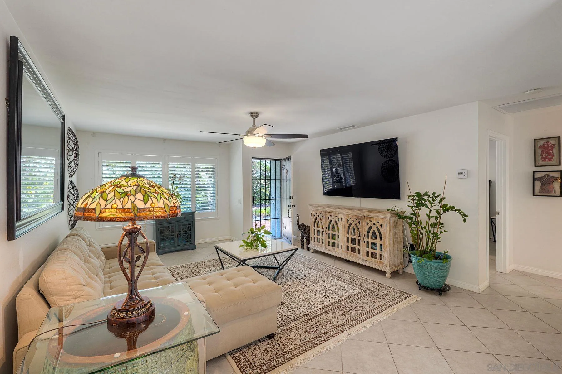 https://cdn.realtyfeed.com/cdn/127/260013198/0cfab8d8a74ec622c51e9e1797294d3c.webp