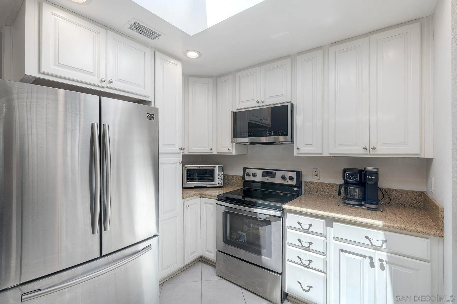 3597 Pear Blossom, Oceanside, CA 92057 - Photo 4 of 49, Oceanside, CA