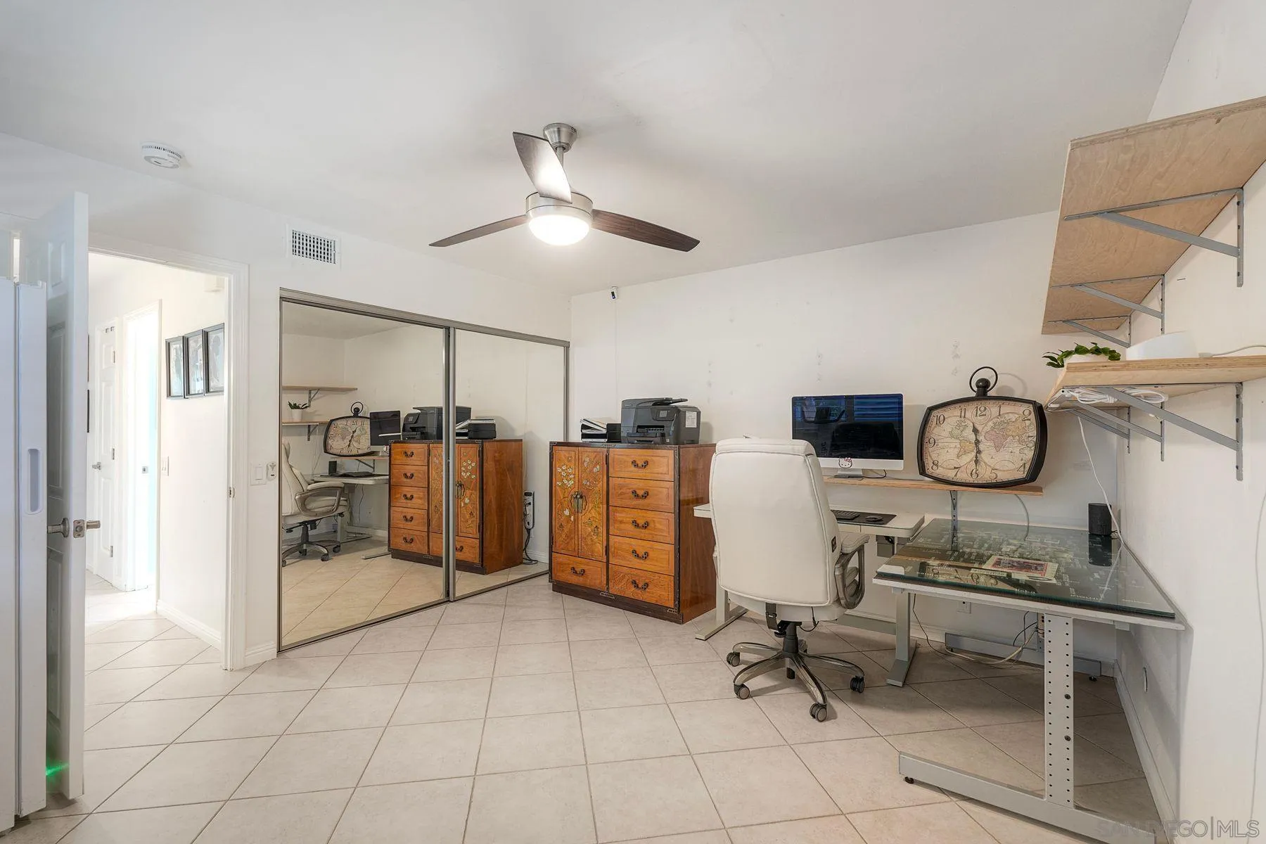 https://cdn.realtyfeed.com/cdn/127/260013198/1d24de3cd42b2e8ddc6765ba6538fe04.webp