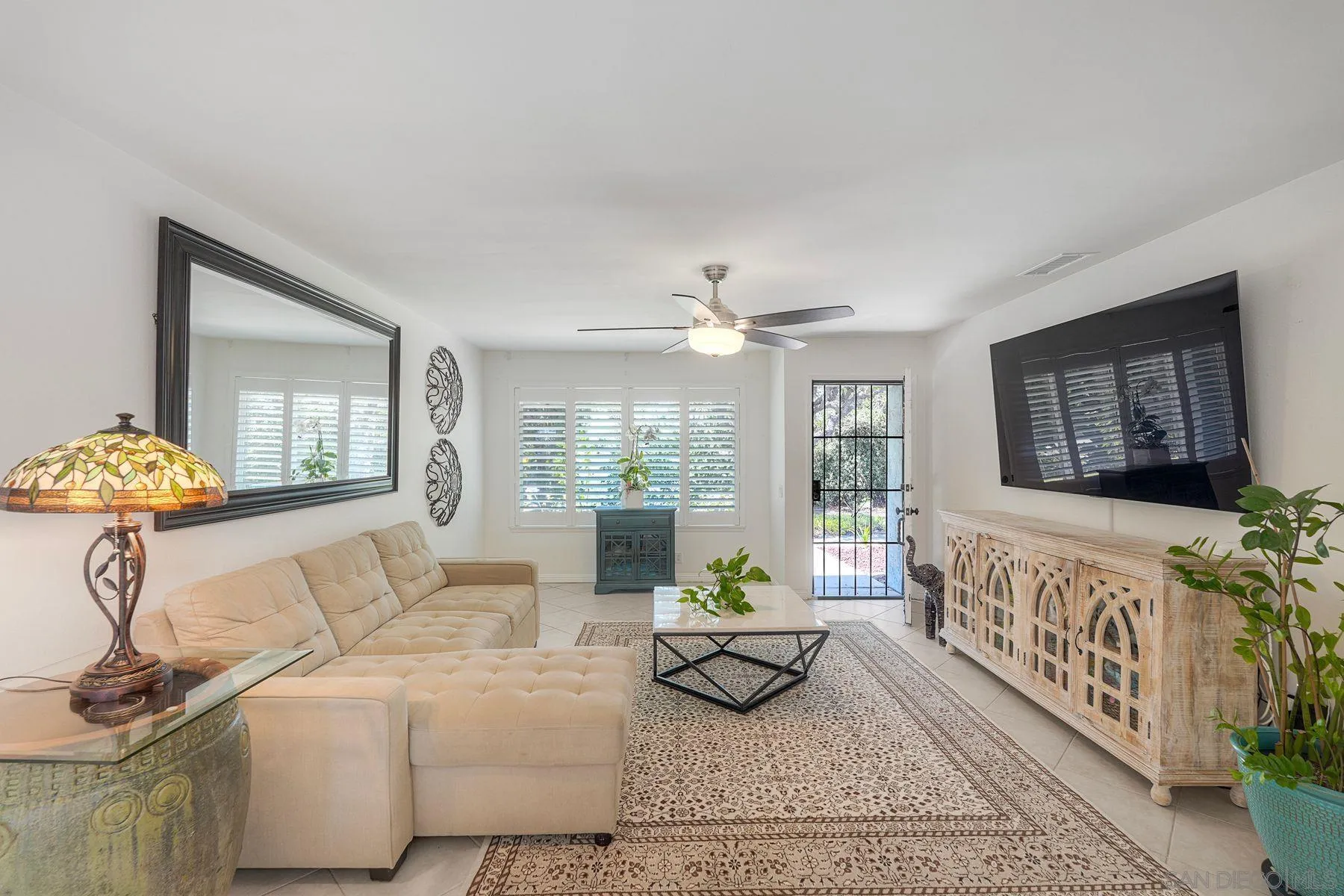 Photo #11: 260013198 Listing: Photo #11