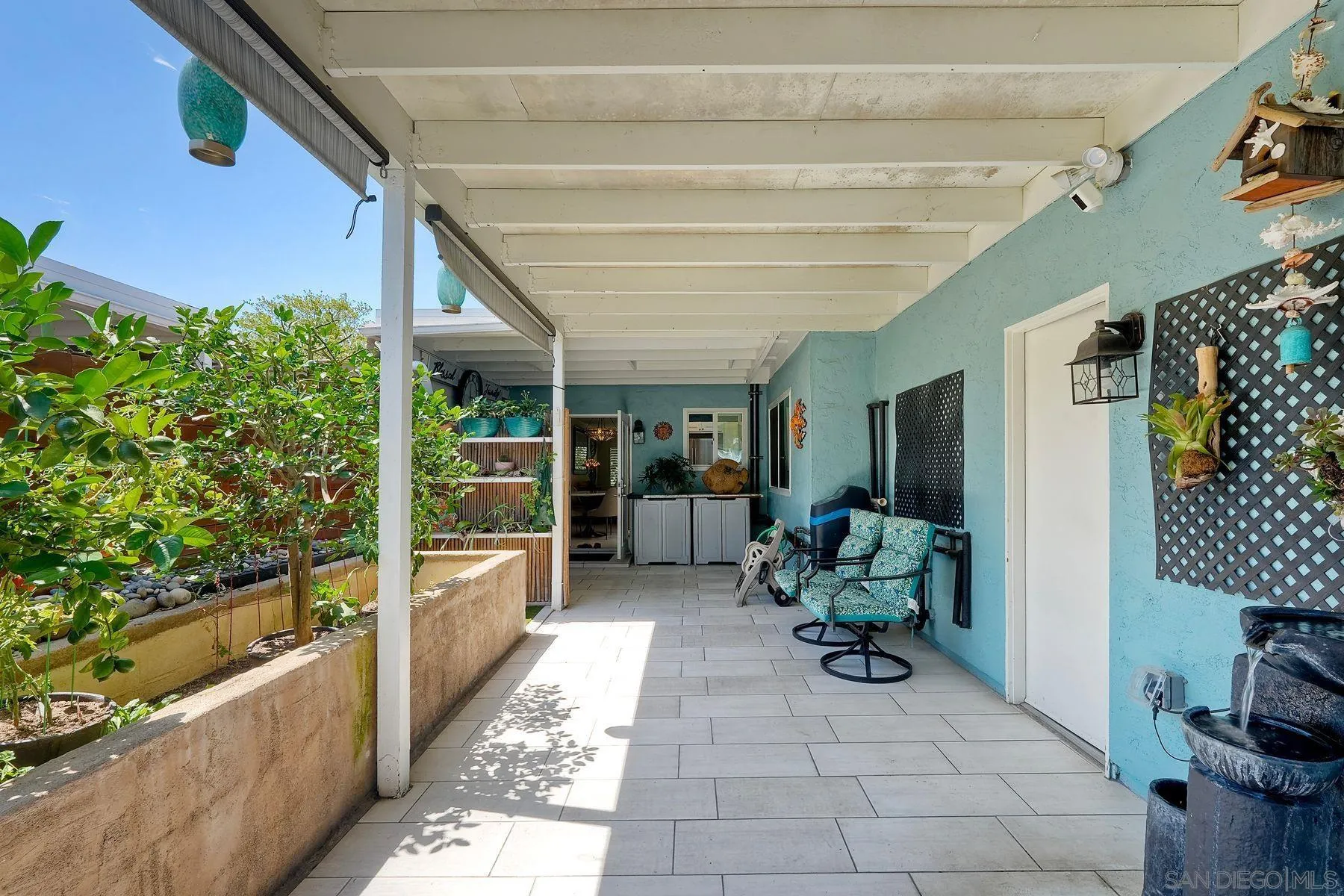 https://cdn.realtyfeed.com/cdn/127/260013198/31fbb2ddd2a16dd0ab3ad87f4f0d12de.webp