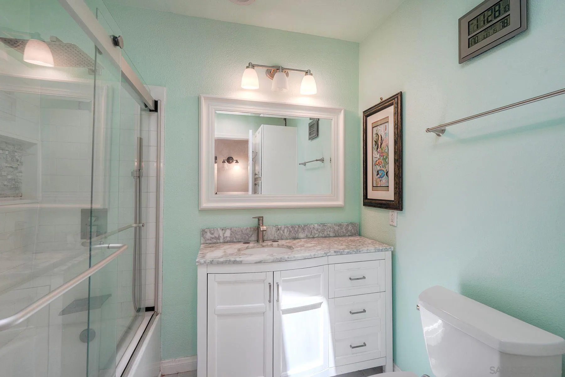 https://cdn.realtyfeed.com/cdn/127/260013198/32ac53a52bc1b79a2c158c96fb33261f.webp