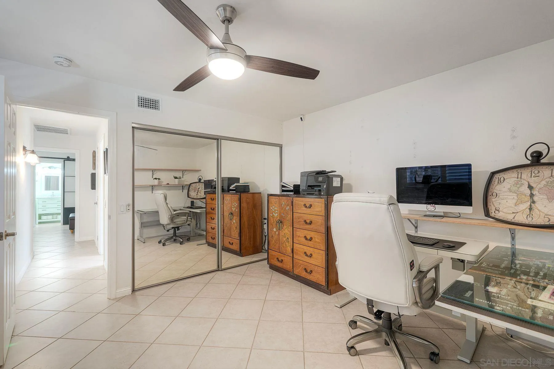 https://cdn.realtyfeed.com/cdn/127/260013198/408a40316ca805b50080a7a71a382ced.webp
