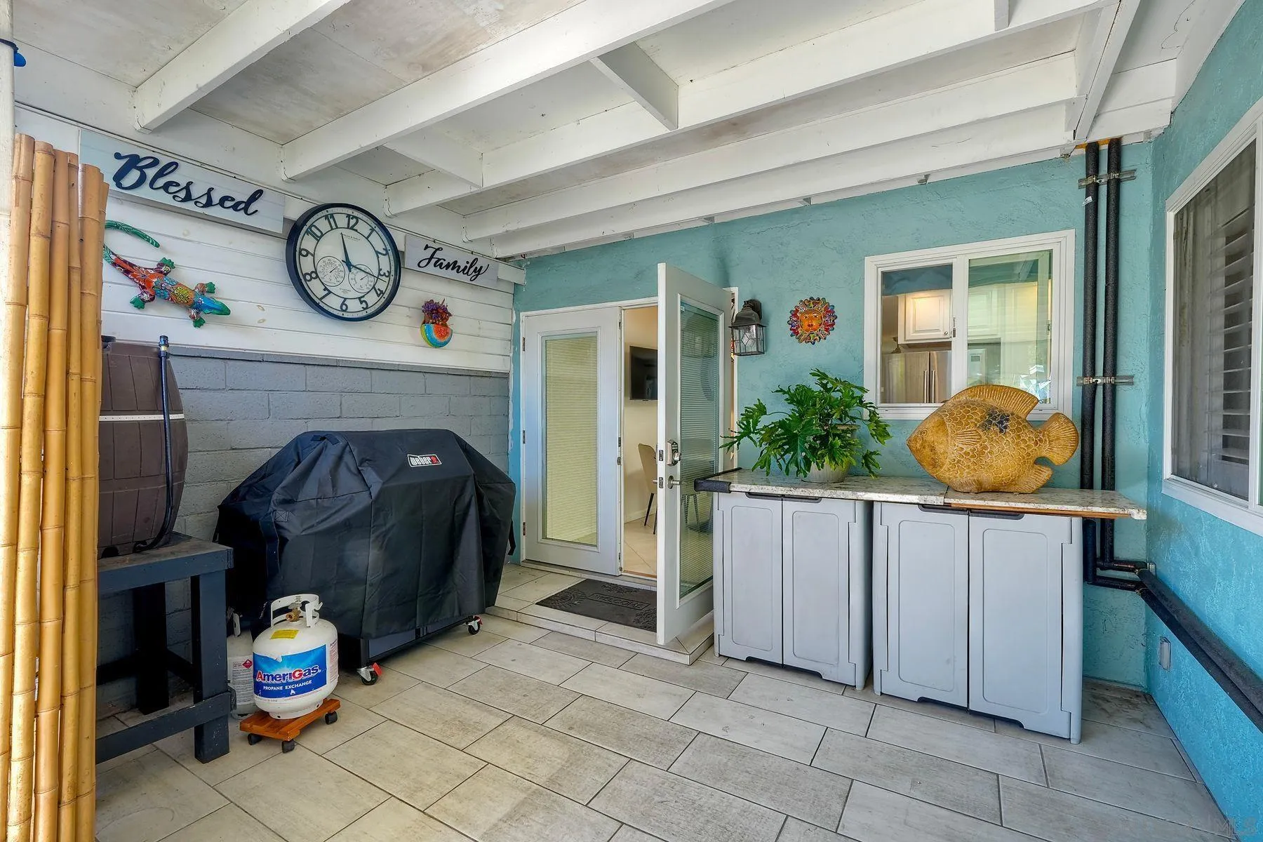 Photo #31: 260013198 Listing: Photo #31