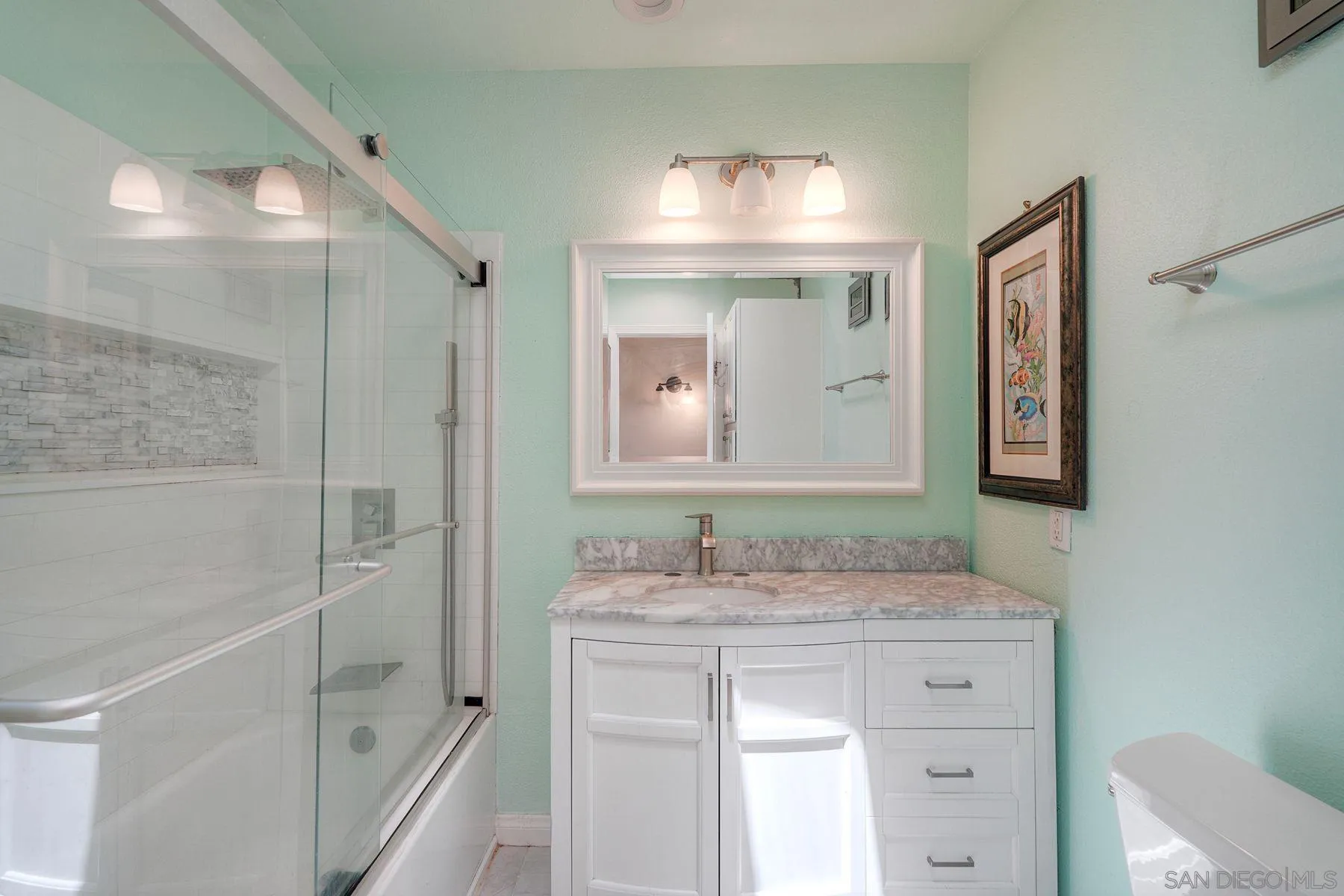 Photo #22: 260013198 Listing: Photo #22