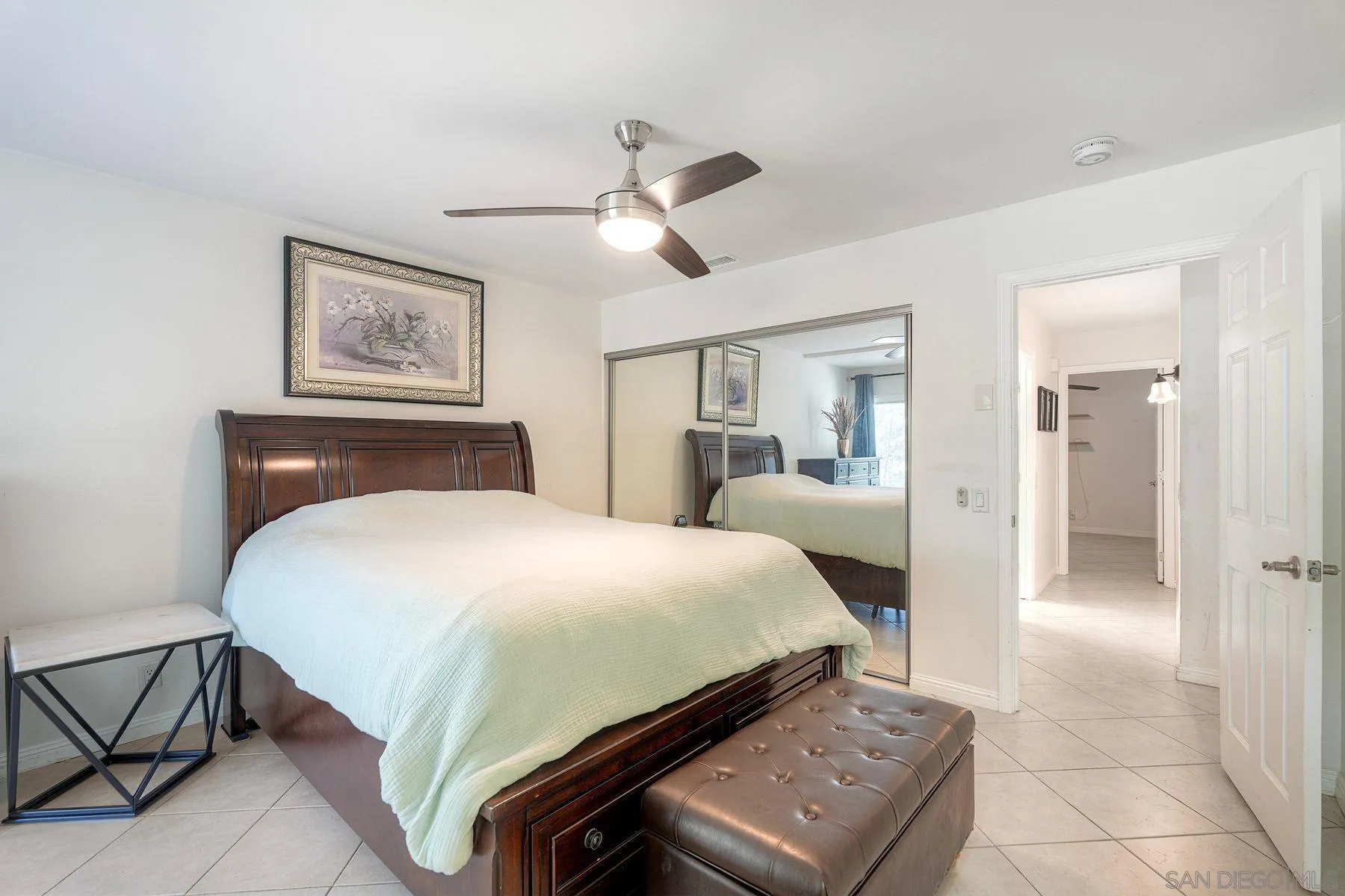 https://cdn.realtyfeed.com/cdn/127/260013198/5fc090a1180d8a85b0e0e1f661ee60fd.webp