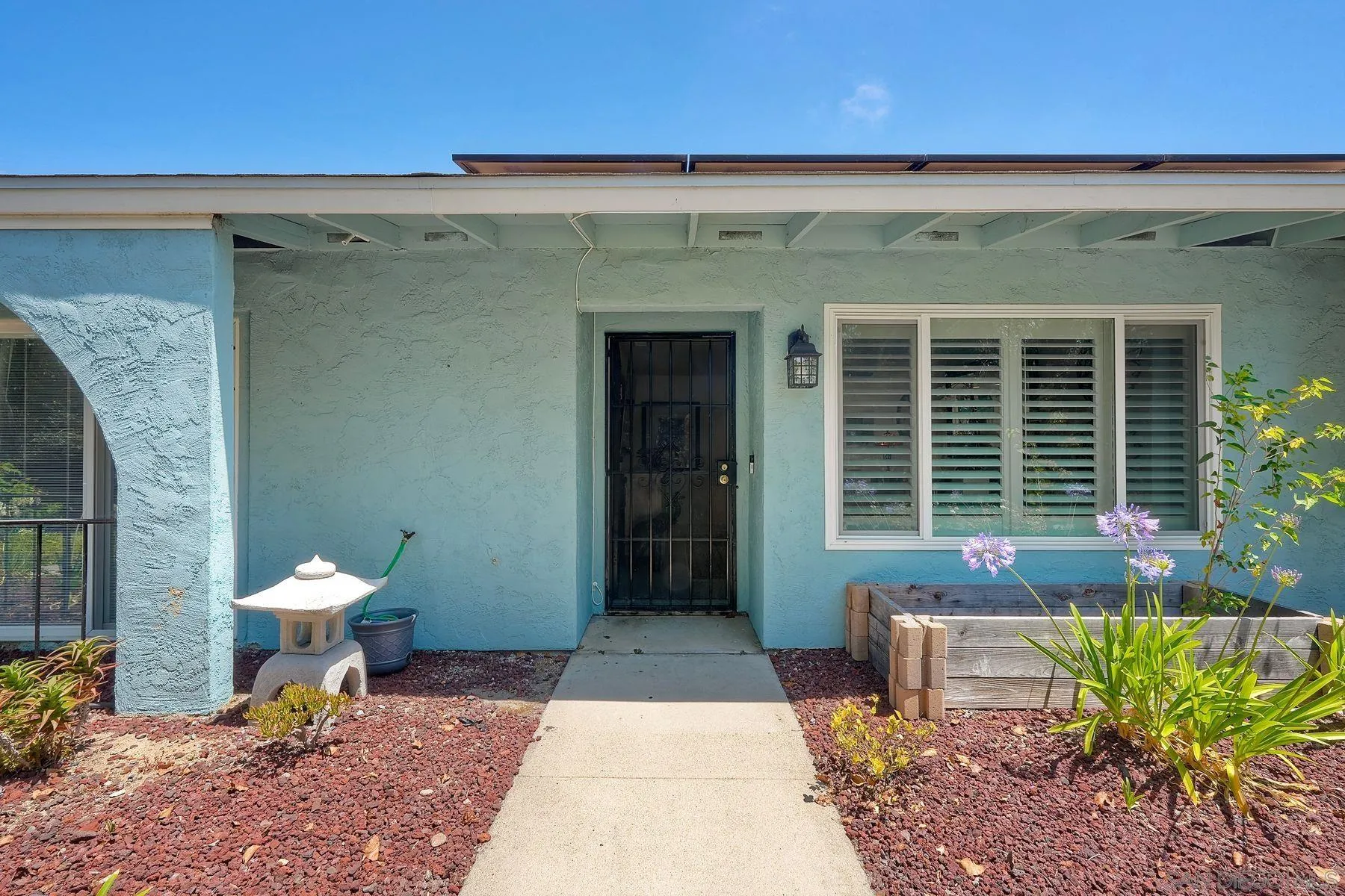 3597 Pear Blossom, Oceanside, CA 92057 - Photo 2 of 49, Oceanside, CA